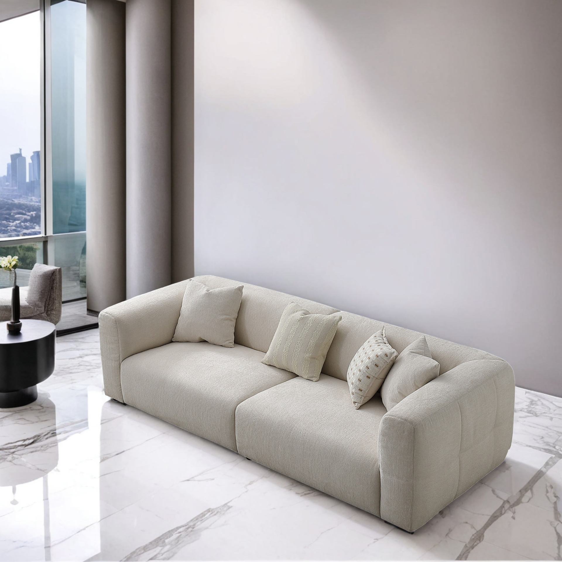 Sofa Kalyx