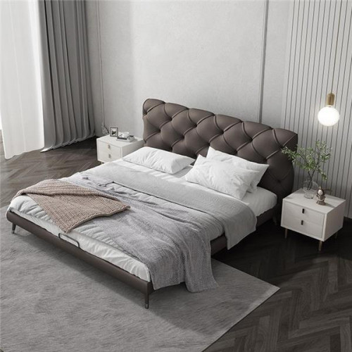 Doppel Bett Qatar