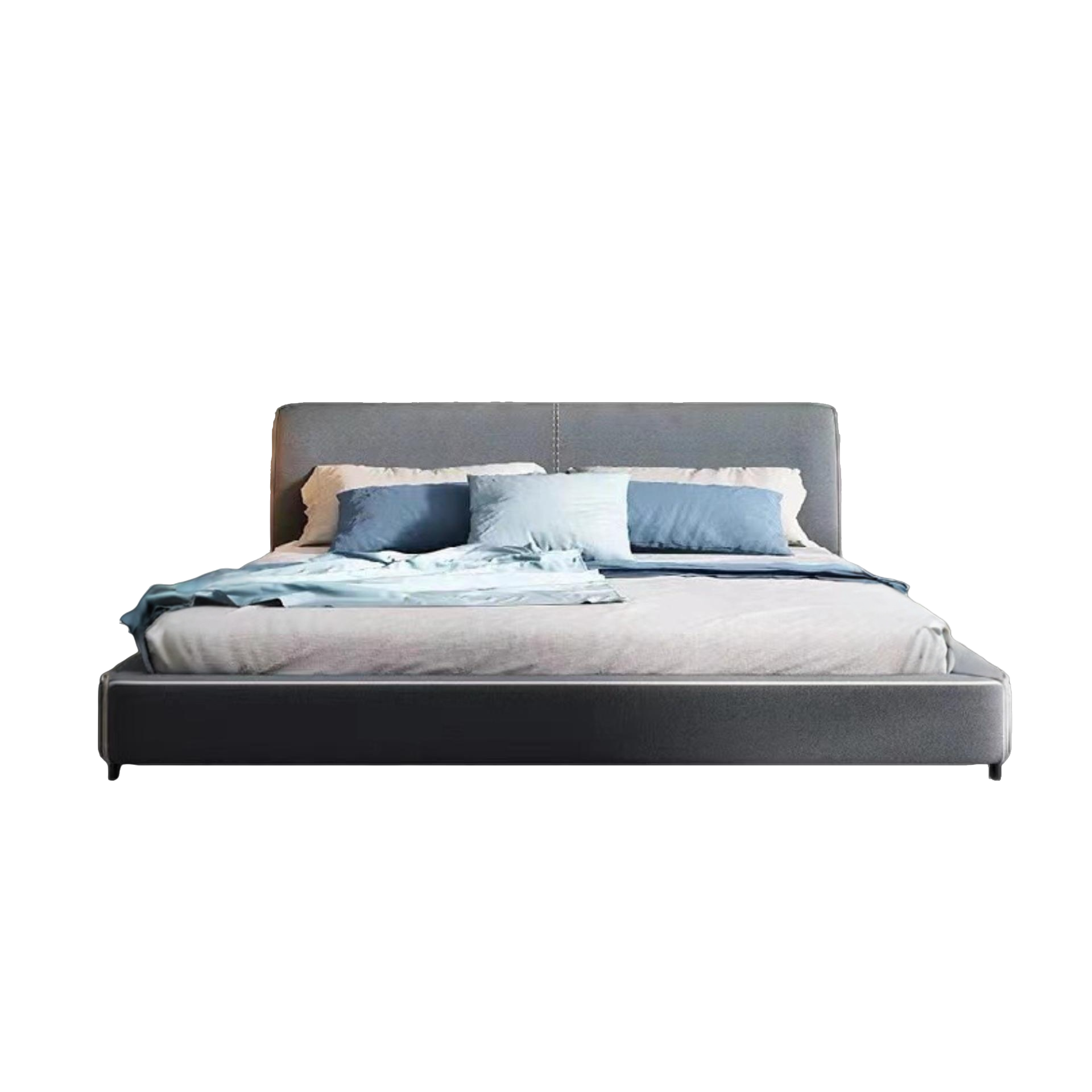 Bett Velora