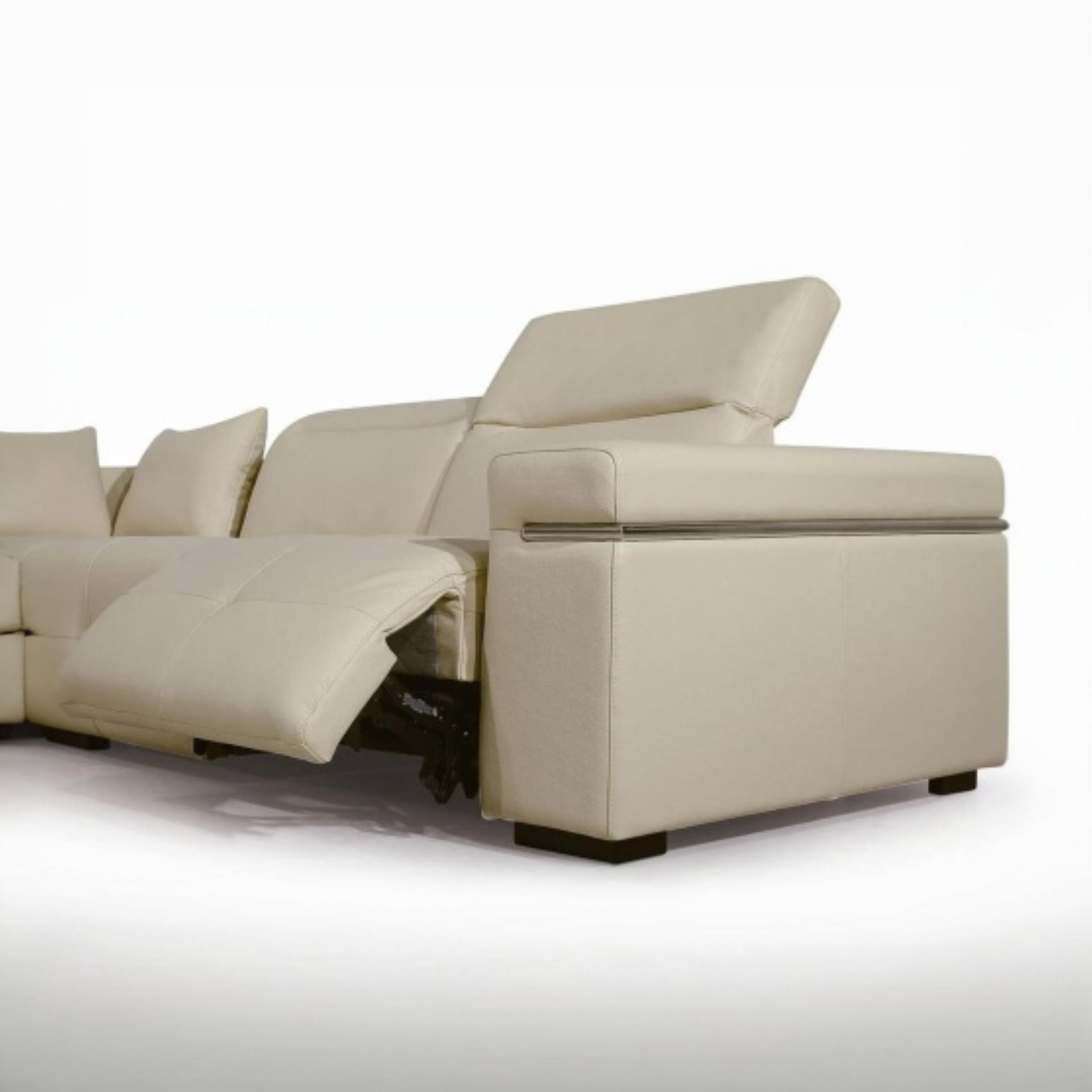 Sofa Ochsenfurt