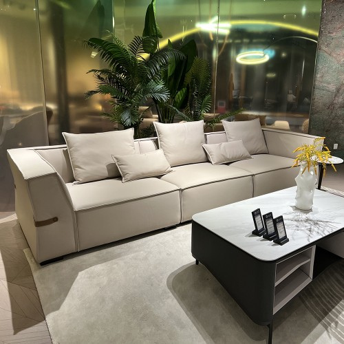 Sofa Attica