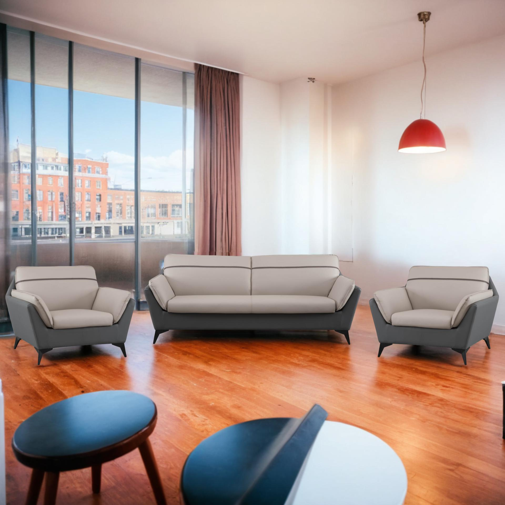 Sofa Kronach