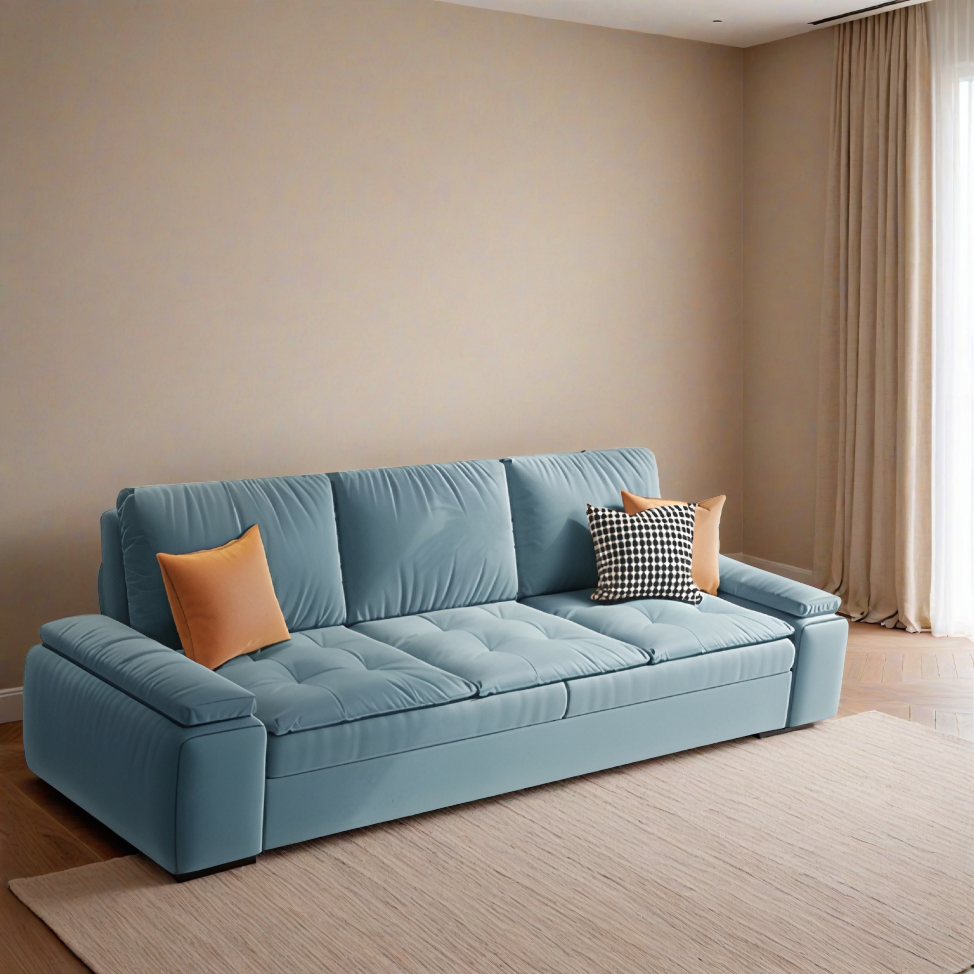 Sofa Bett Heidelberg