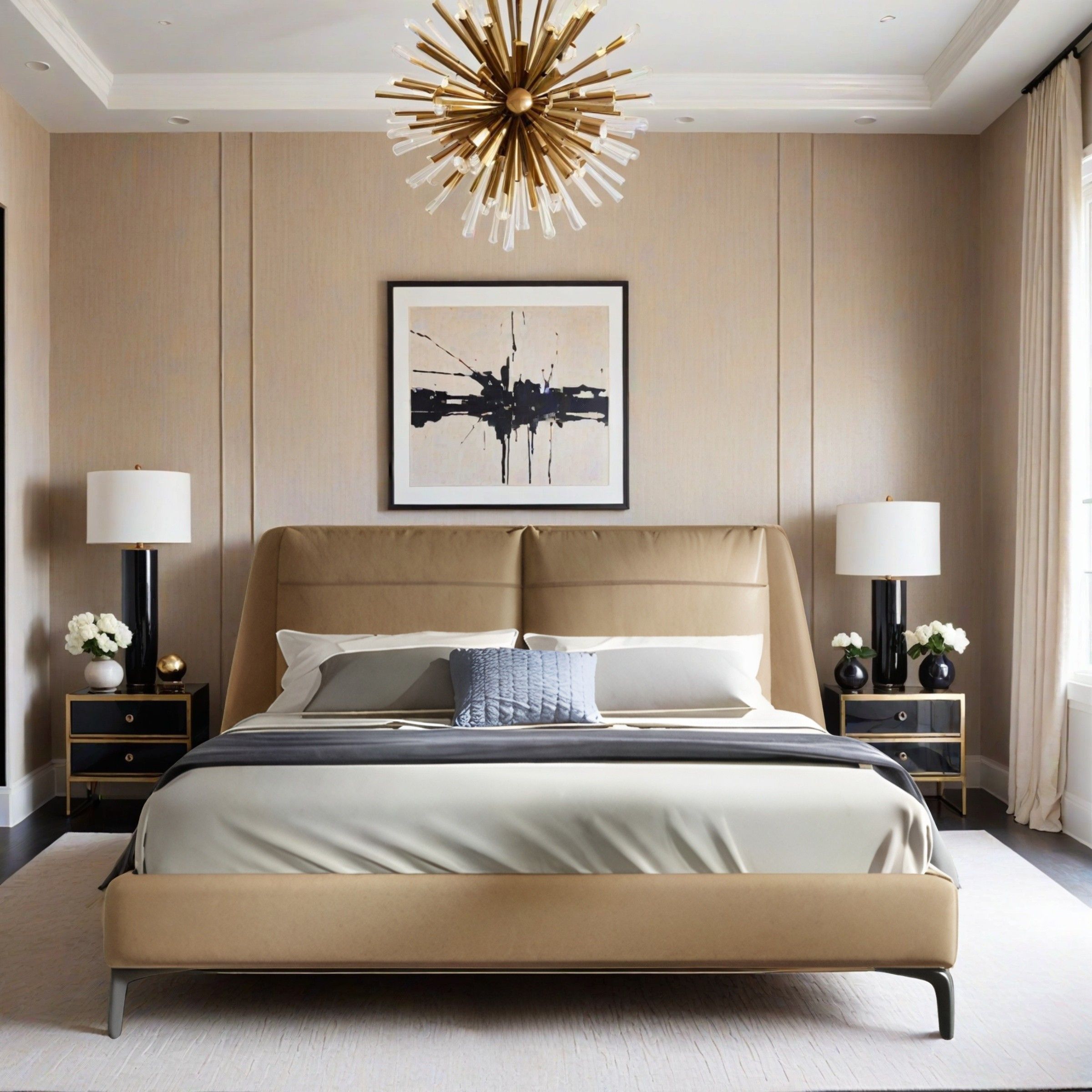 Bett Zovela