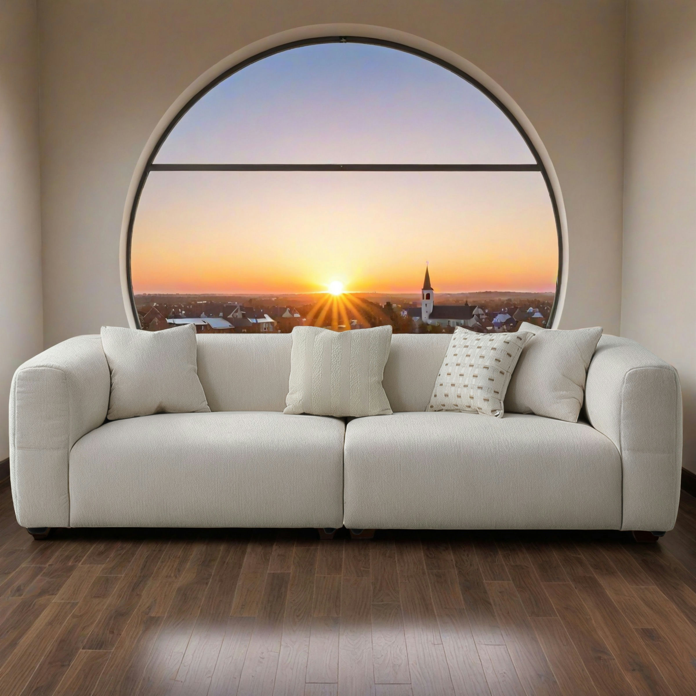 Sofa Kalyx