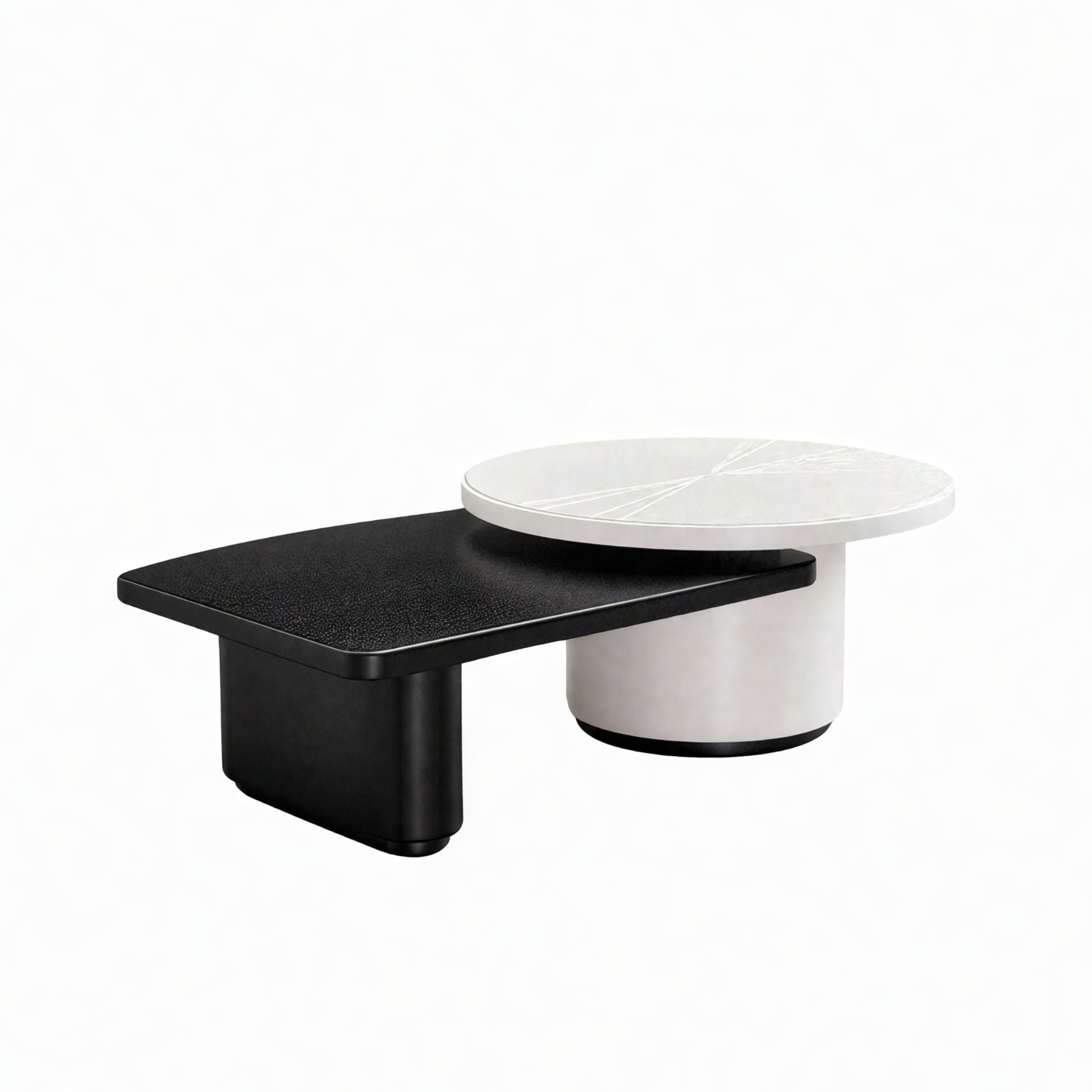 Couchtisch Lisse