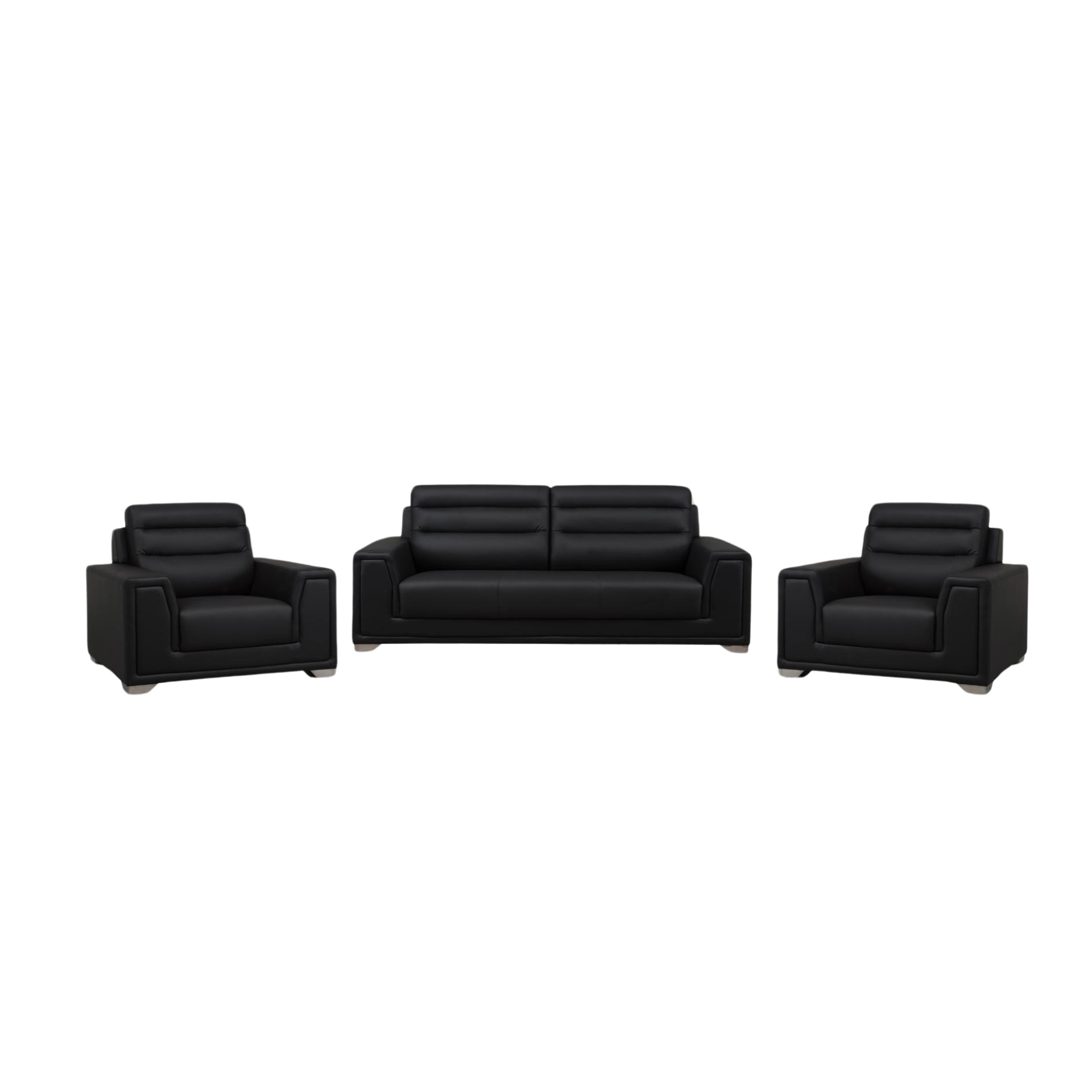 Sofa Mainburg