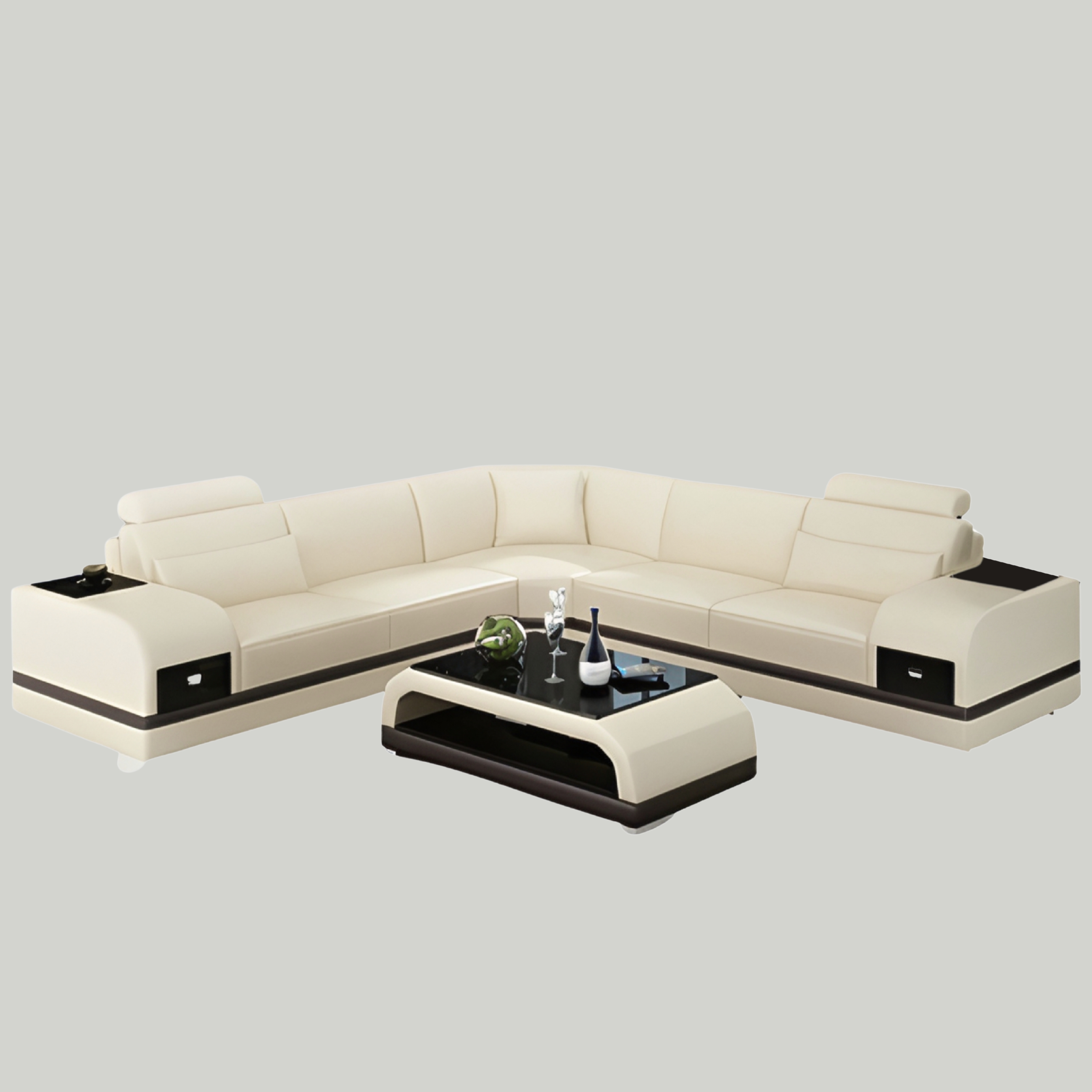  Ecksofa Dortmund