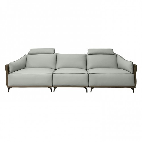 Sofa Angra