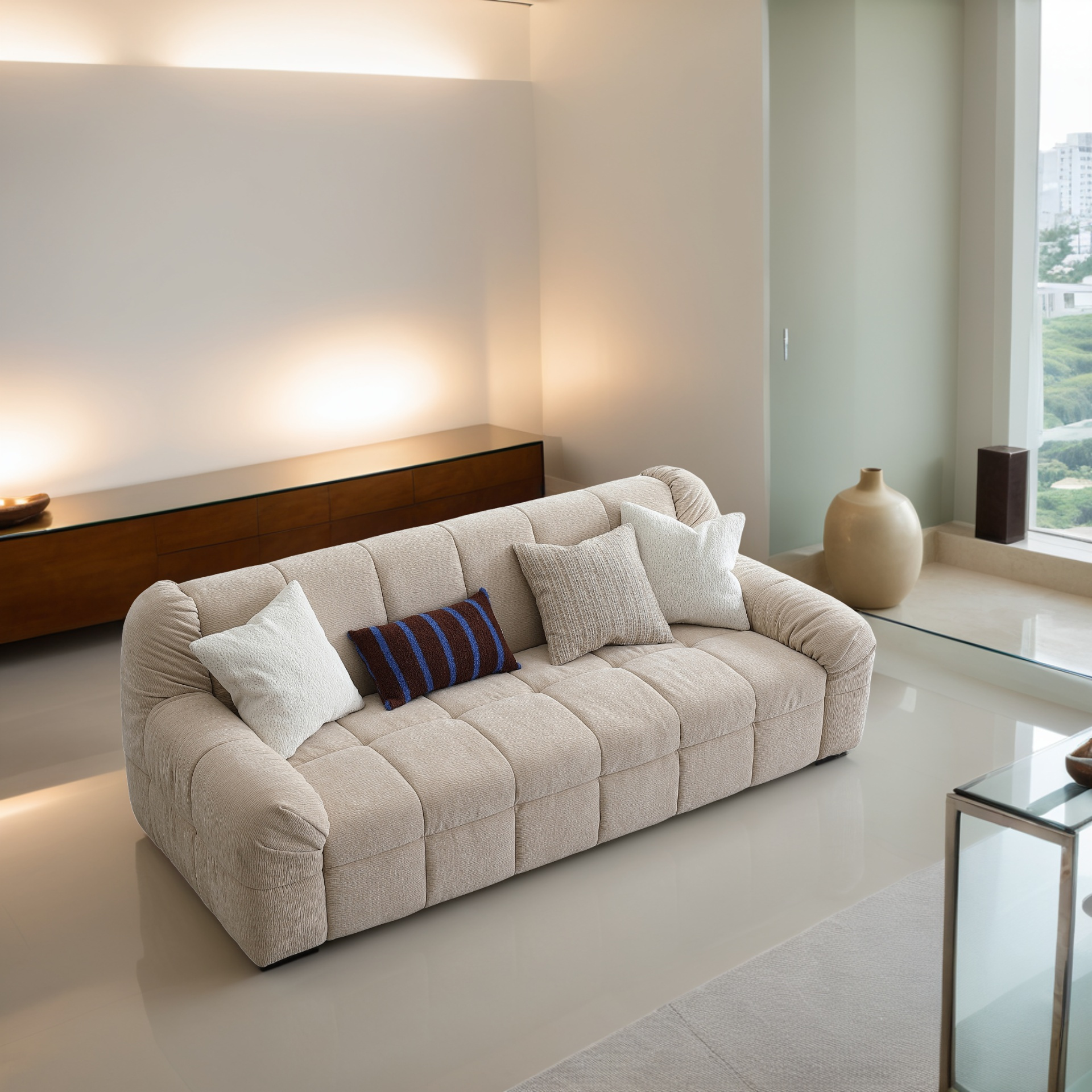 Sofa Velin