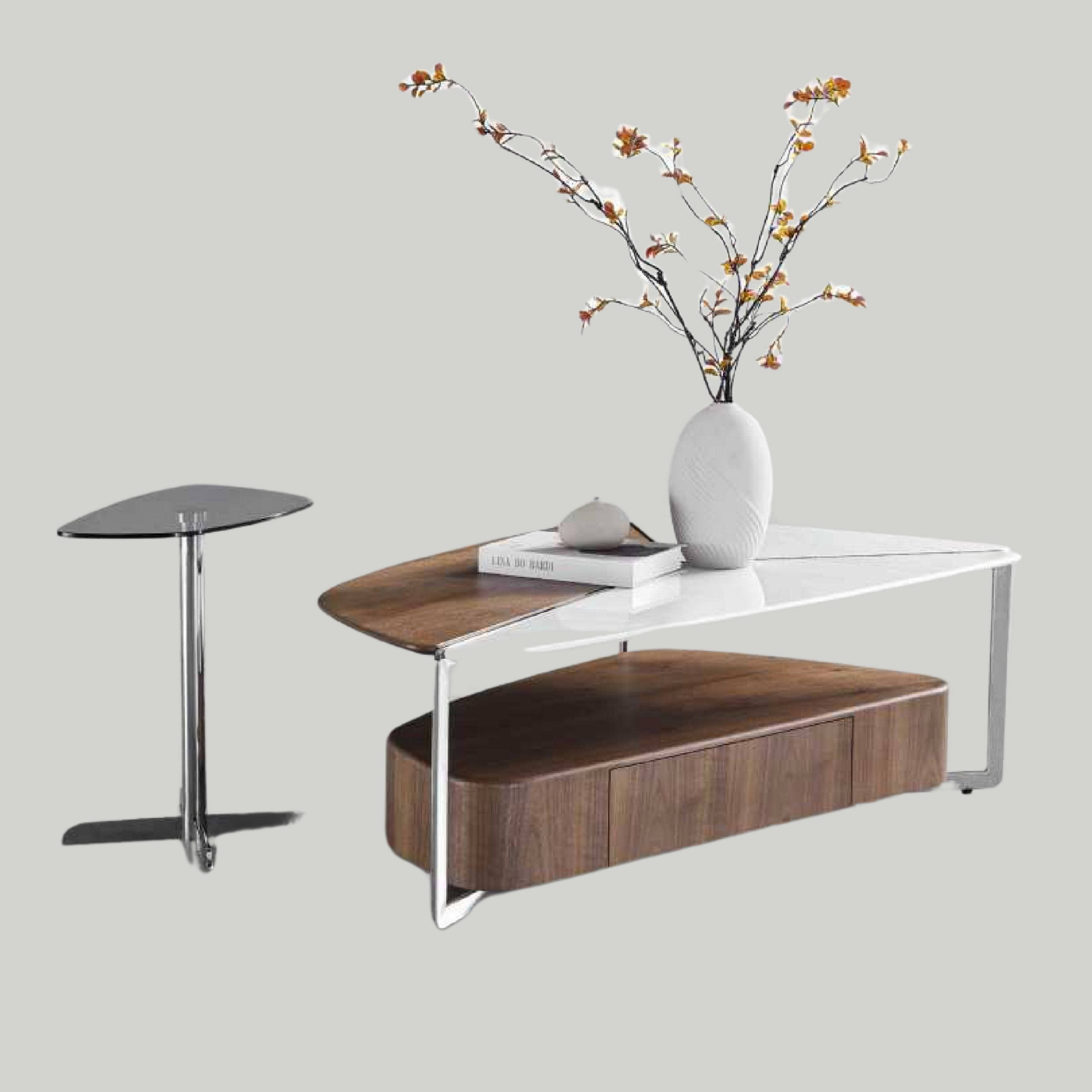 Couchtisch Arkel
