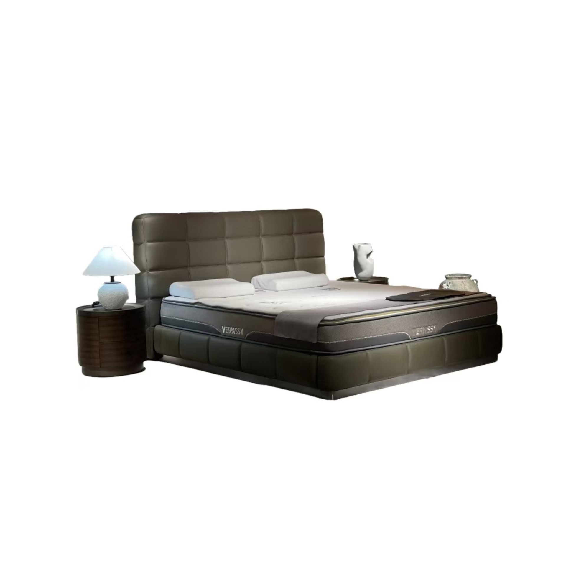 Bett San Bernardino