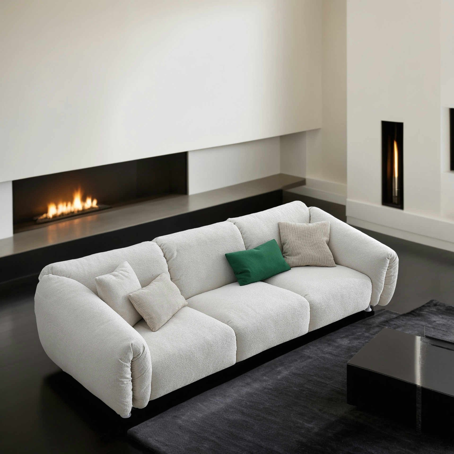 Sofa Dovra