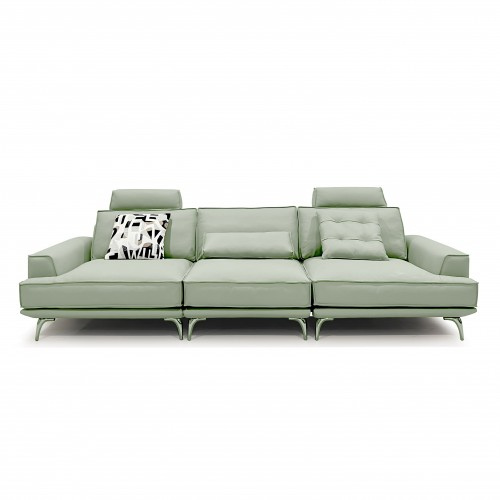 Sofa Serres