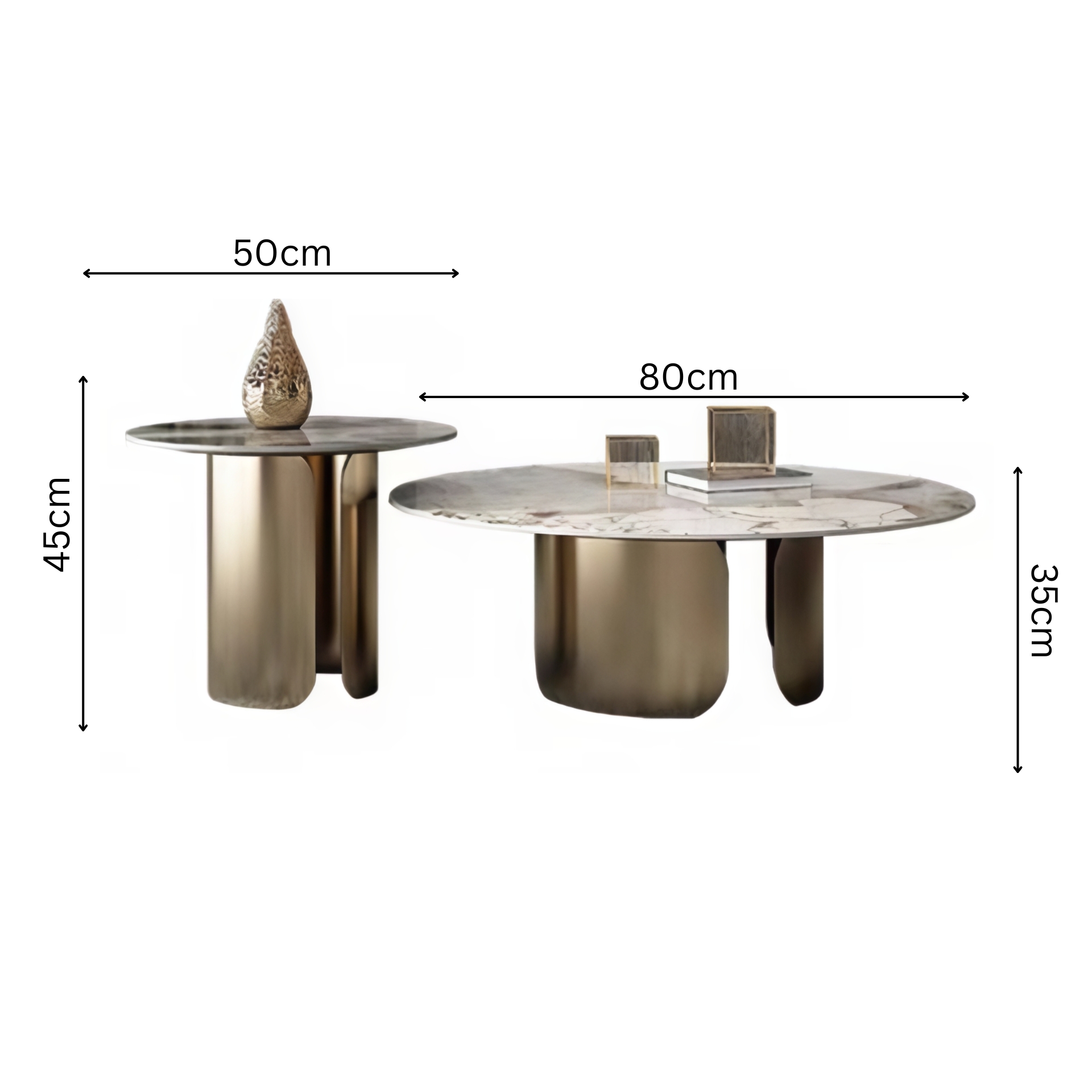 Couchtisch Kampong Kraeng 