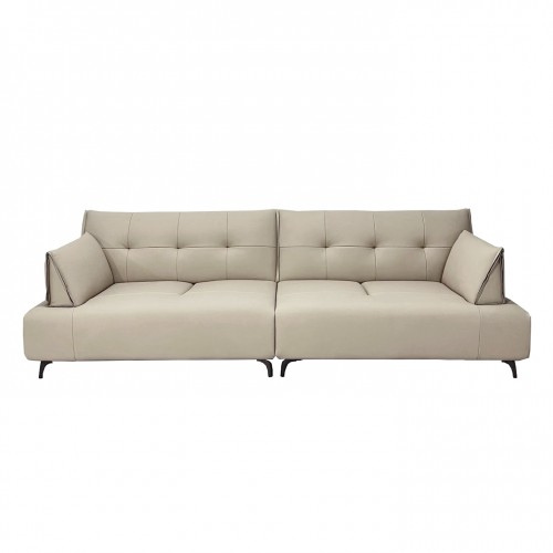  Sofa Trier