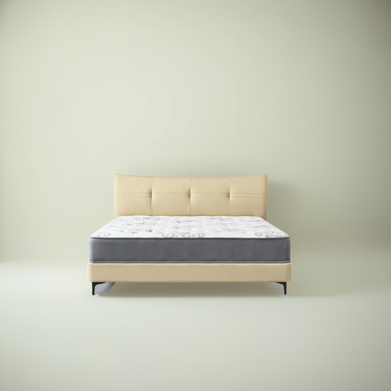 Bett Santa Rosa