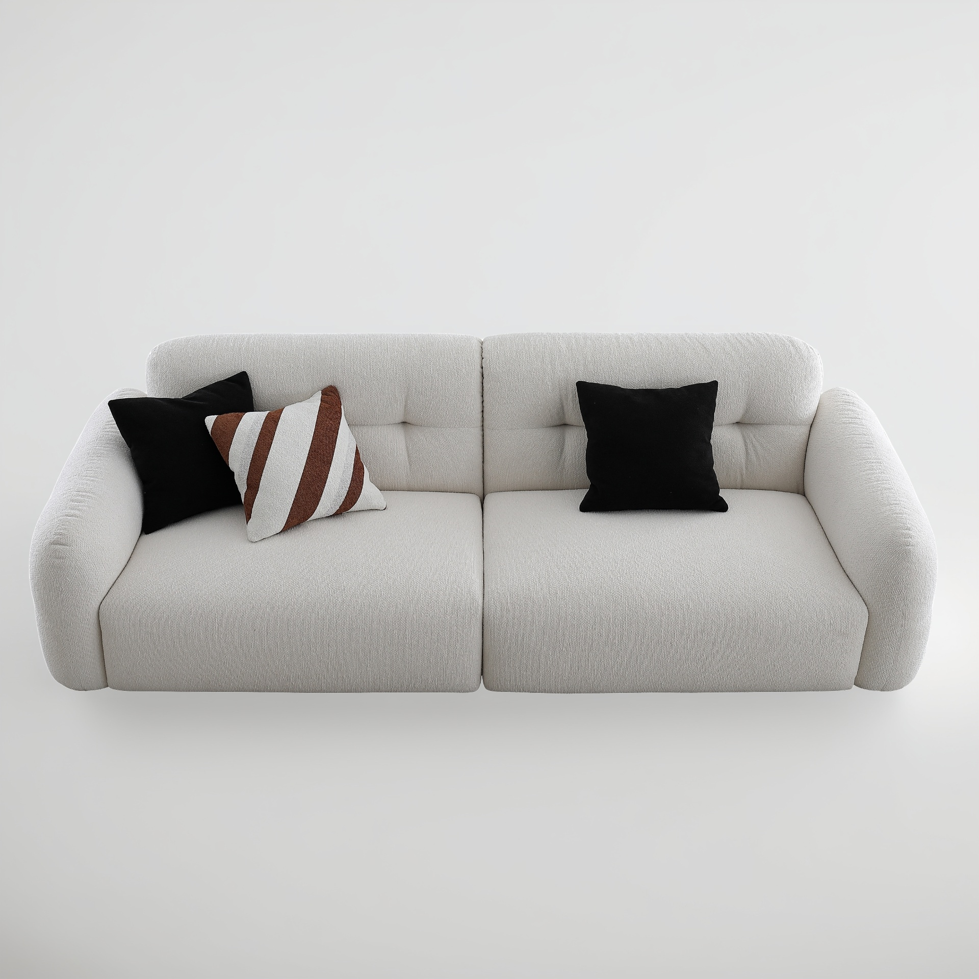 Sofa Oris