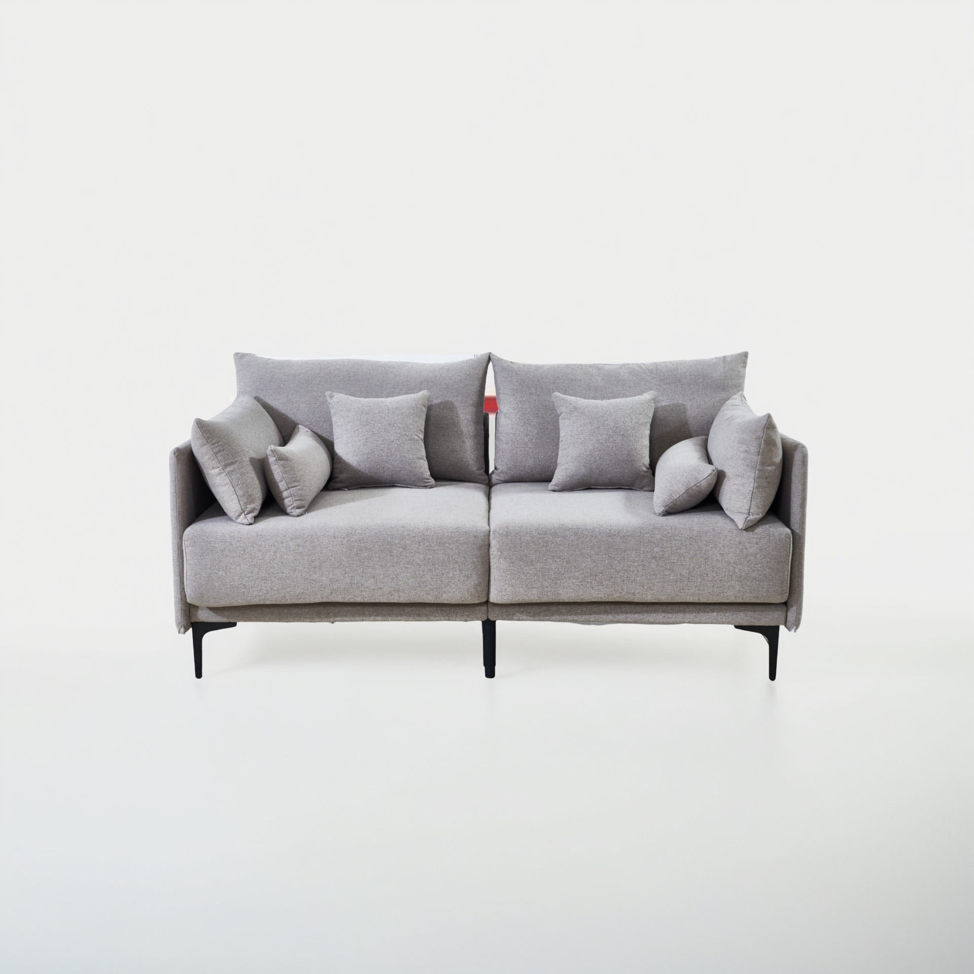 WolkenSofa Köthen