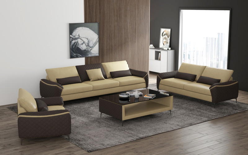 Sofa Swindon