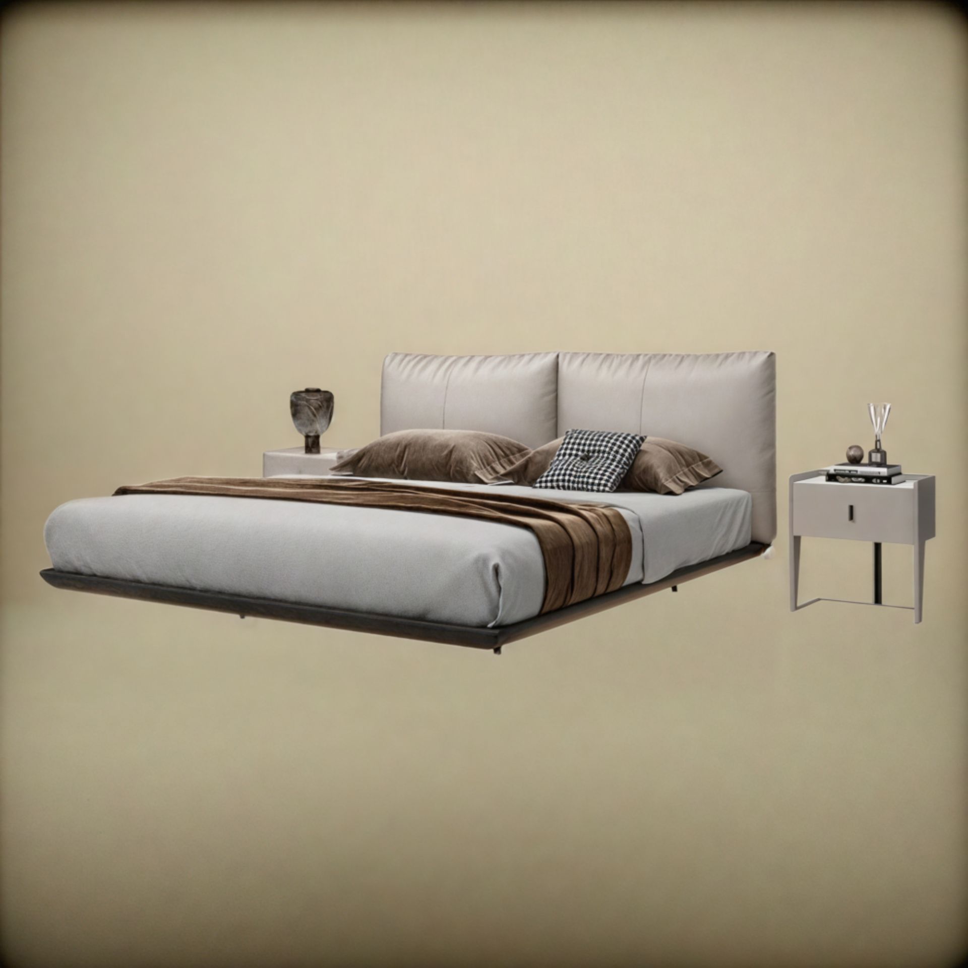 Sofa-Bett Imatra