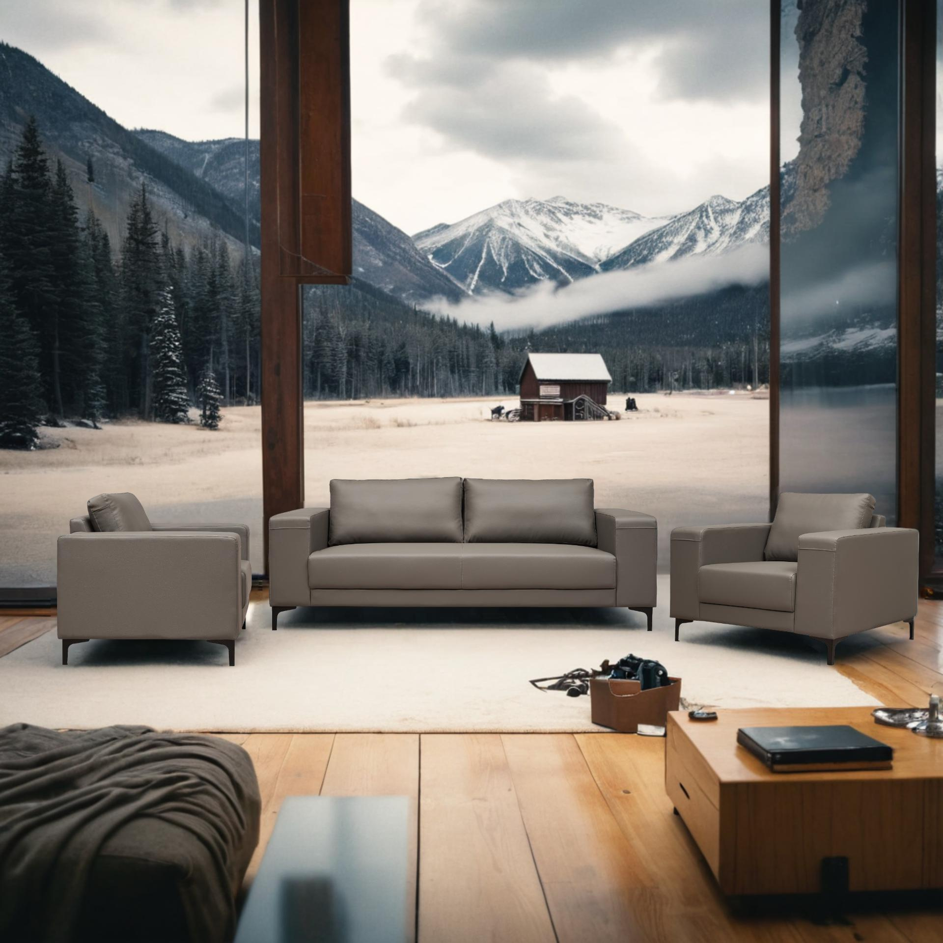 Sofa Kelheim