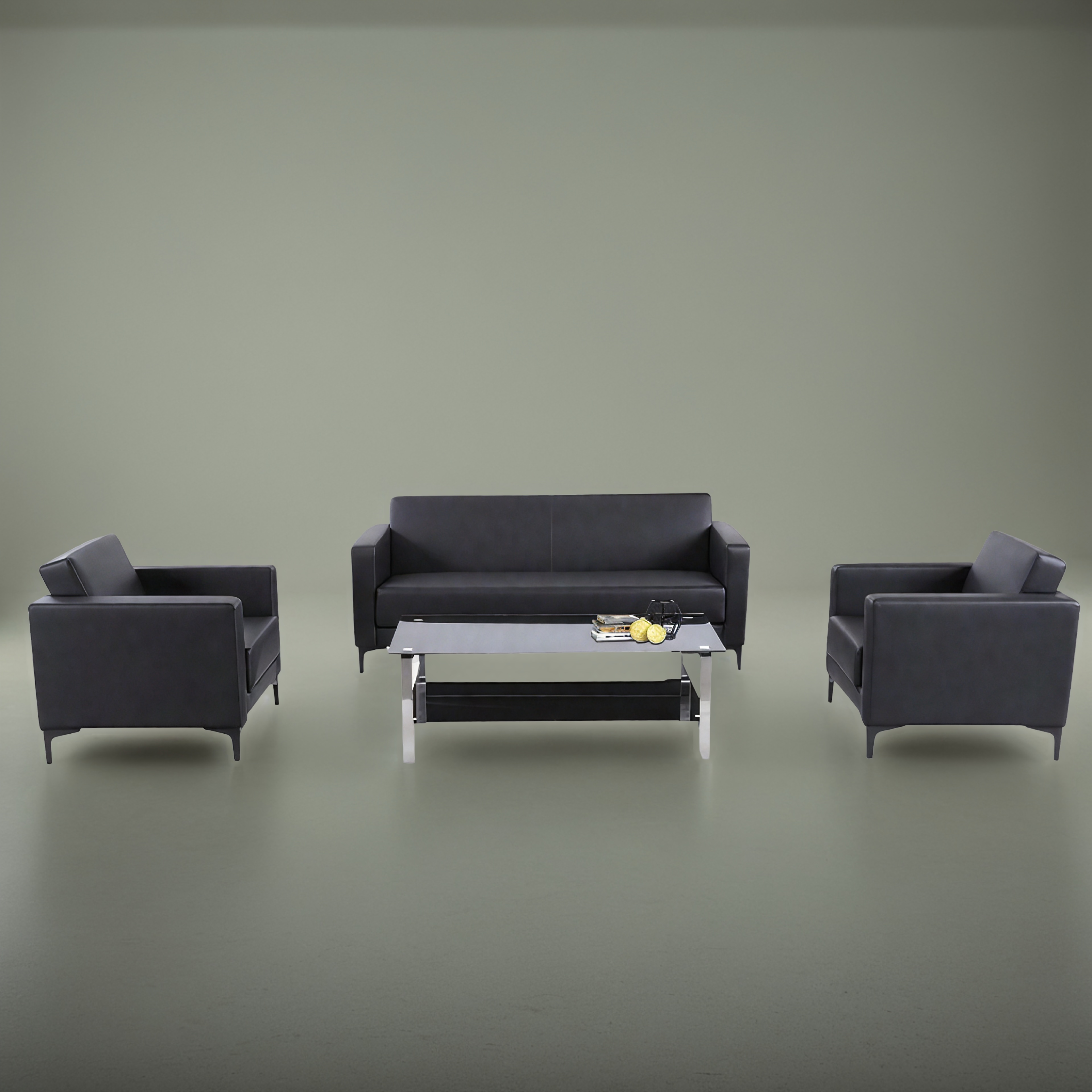 Sofa Set Kempten