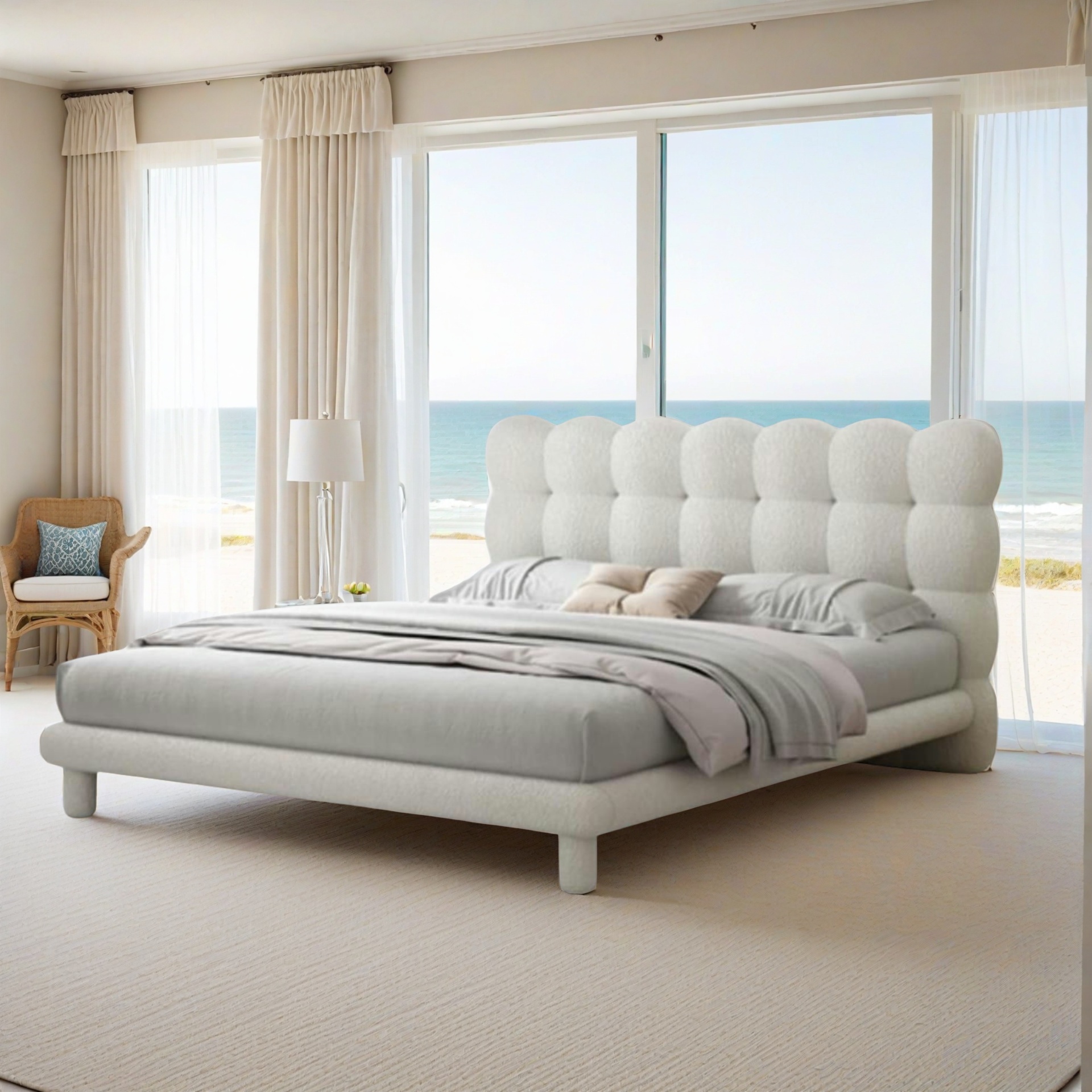 Doppelbett Bad Tölz