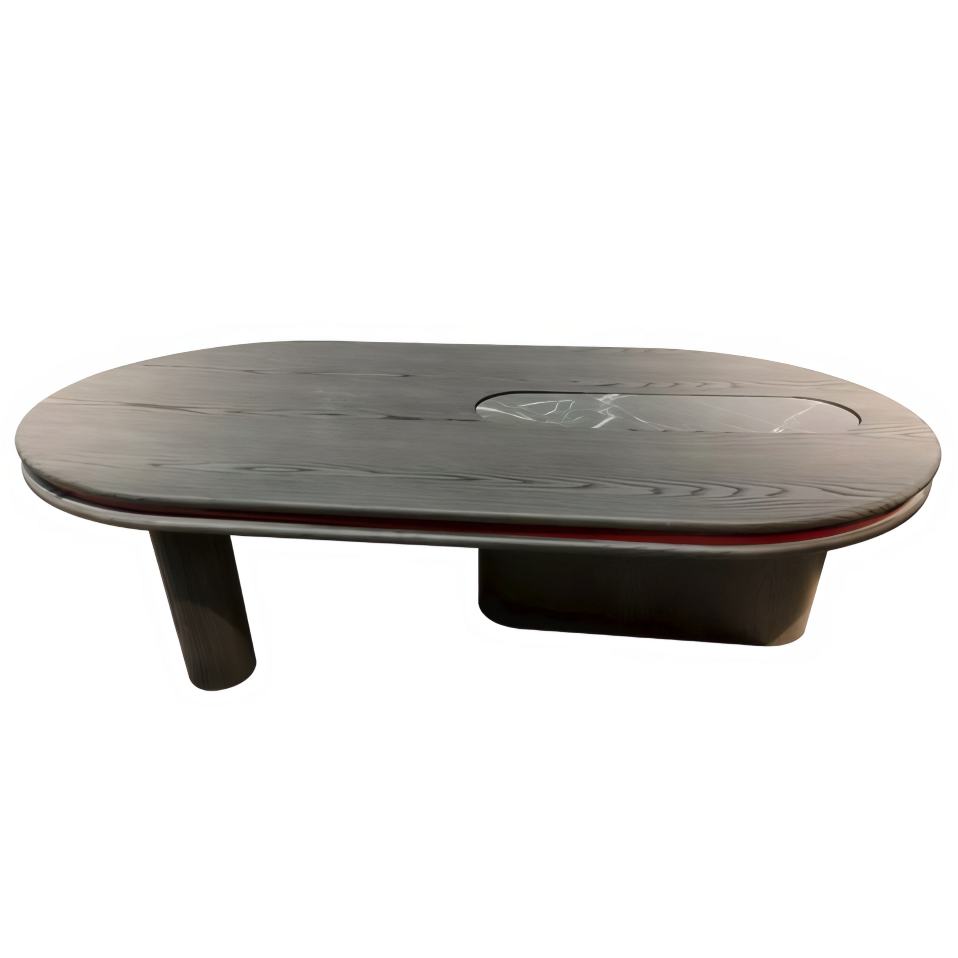 Couchtisch Kaoh Khael