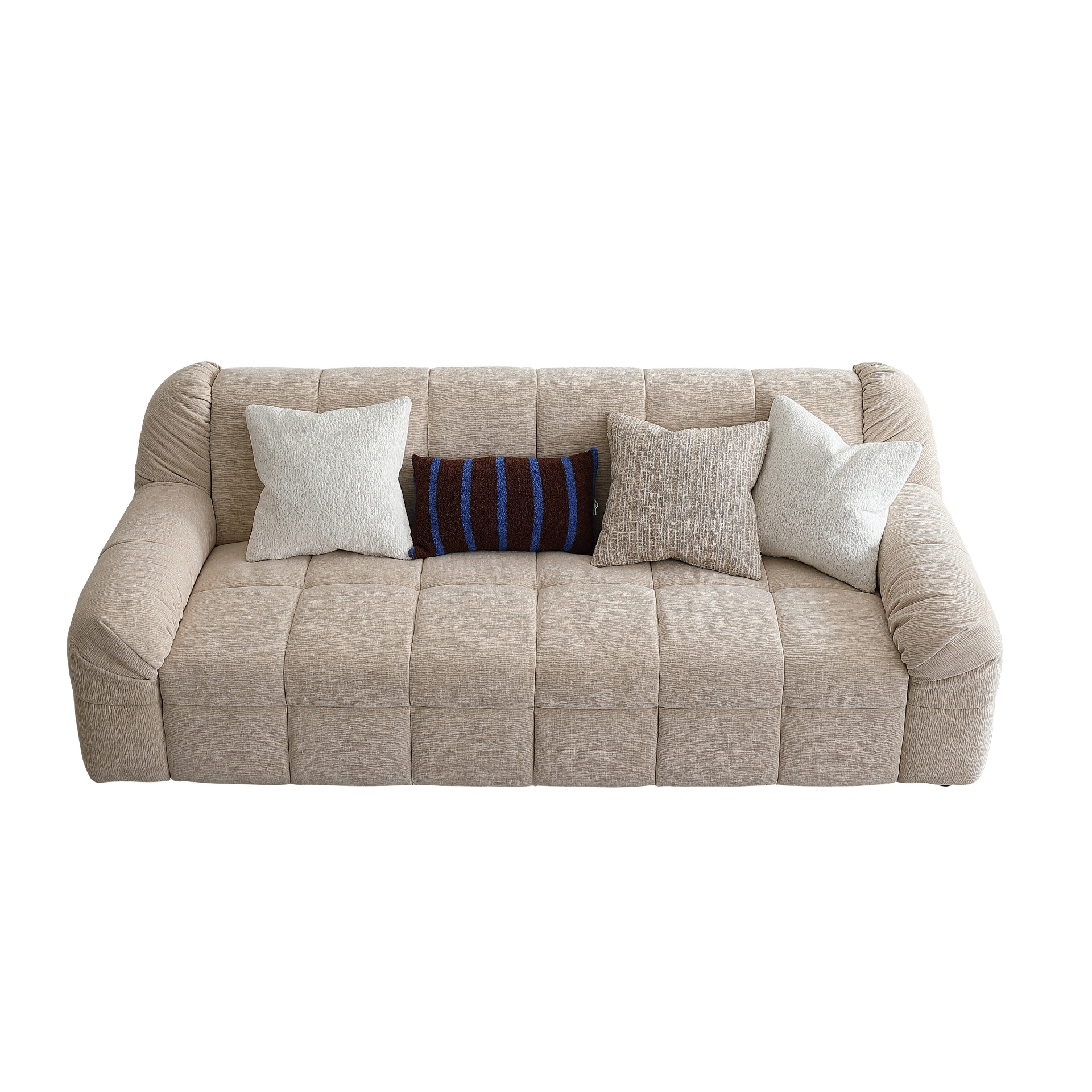 Sofa Velin