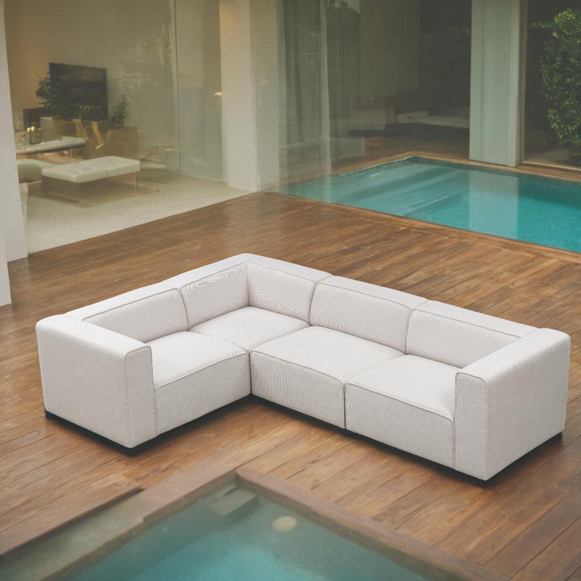 Sofa  Wendelstein