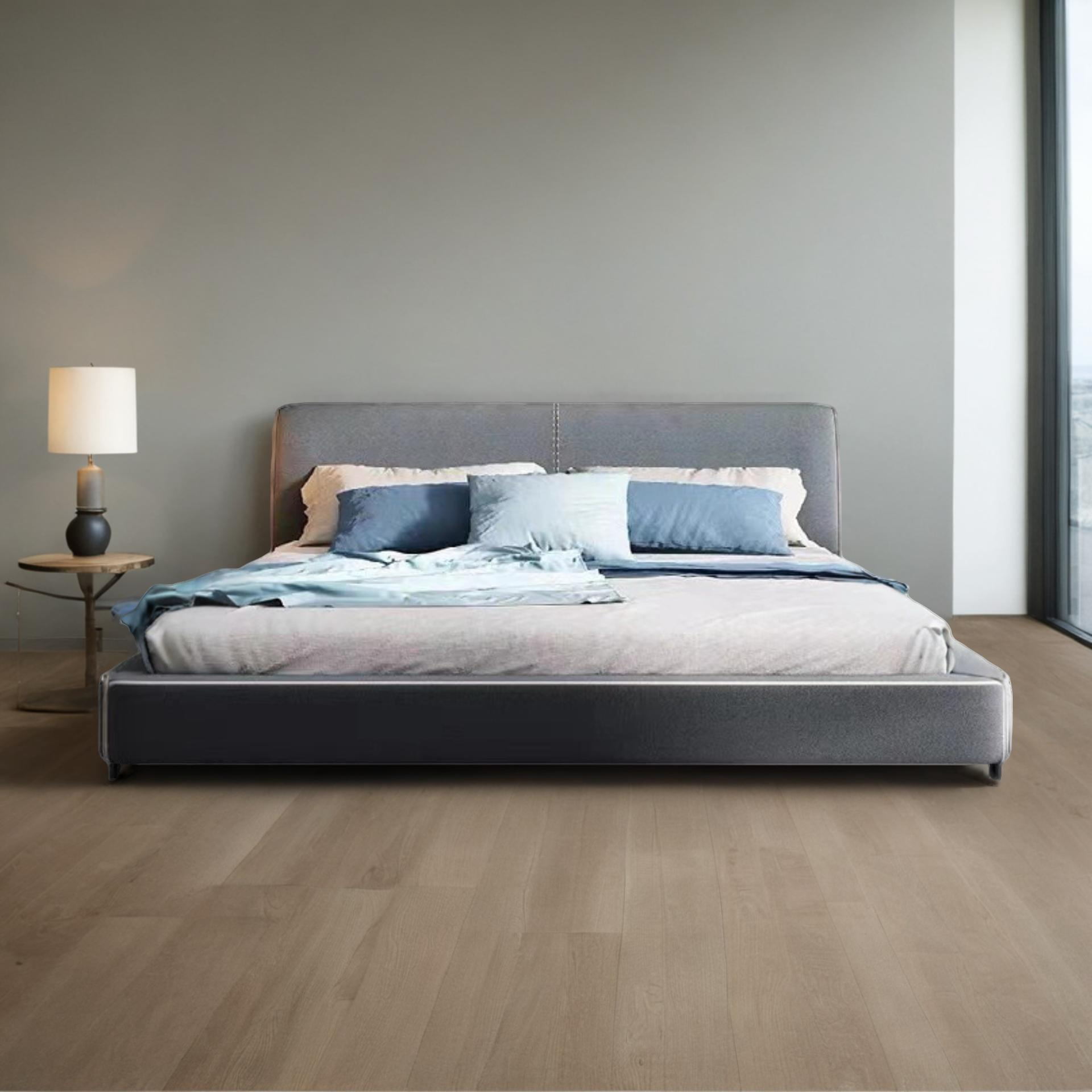 Bett Velora