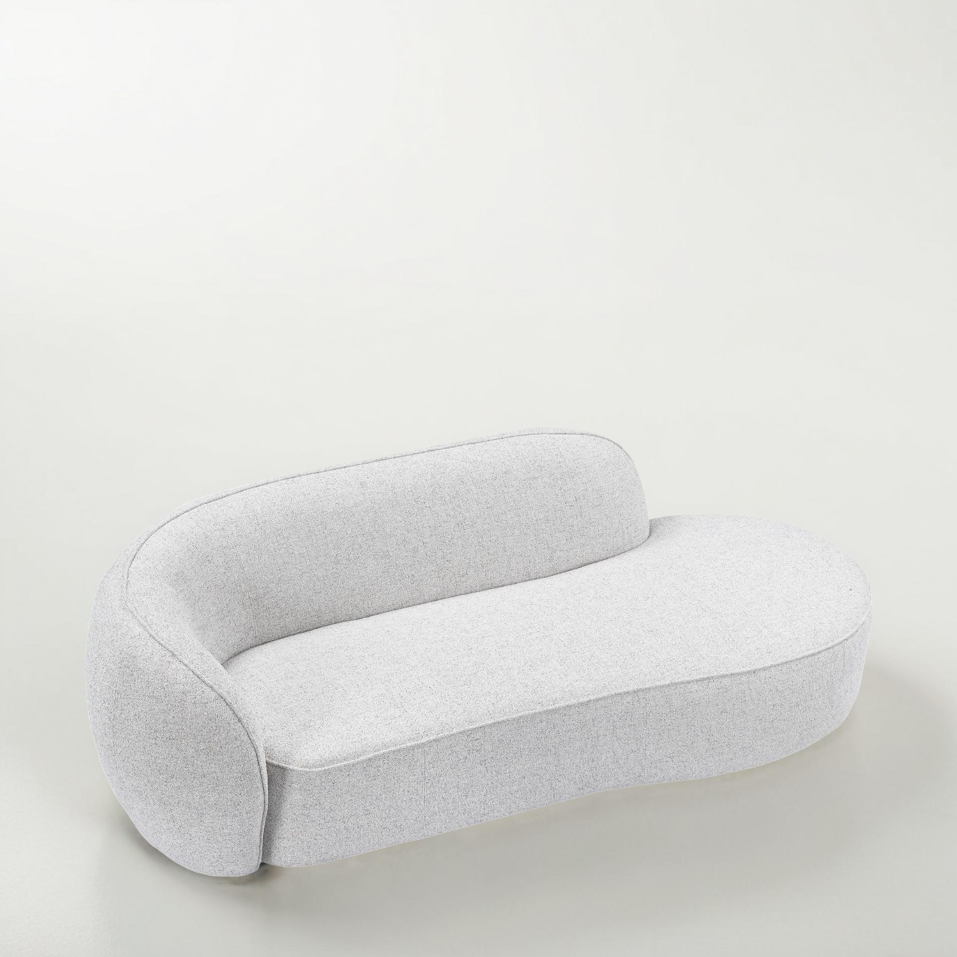 Sofa Erlenbach am Main