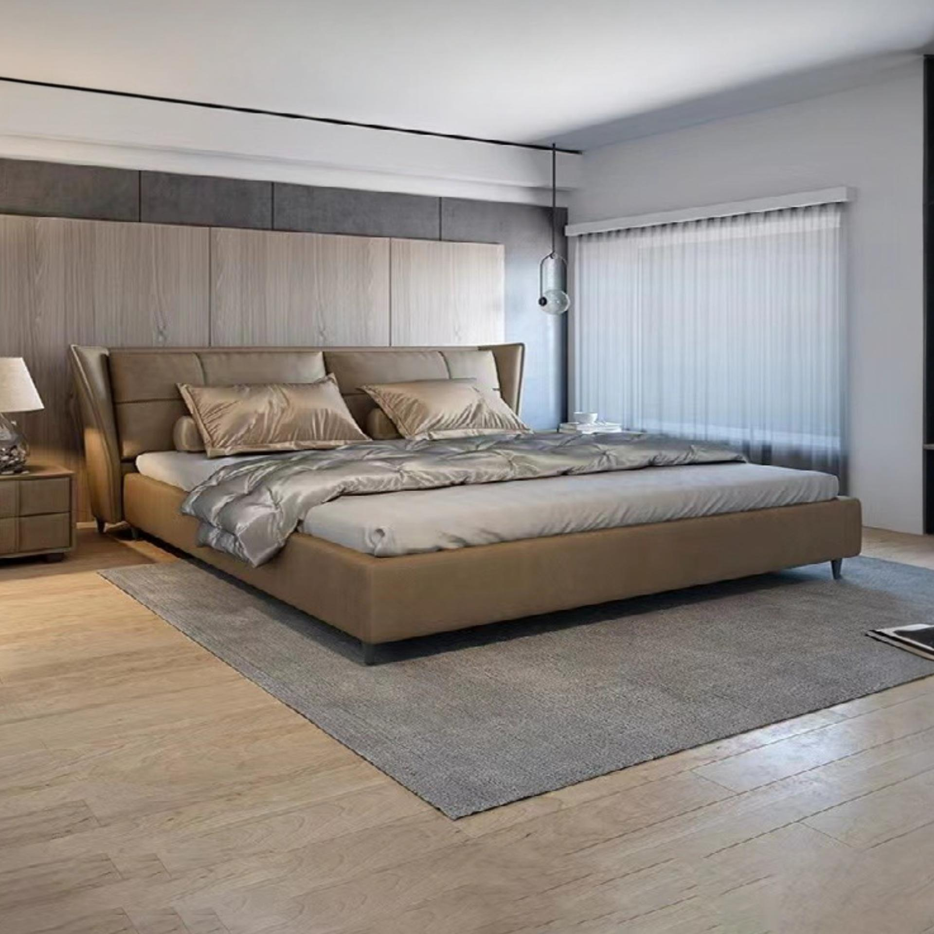 Bett Rovira