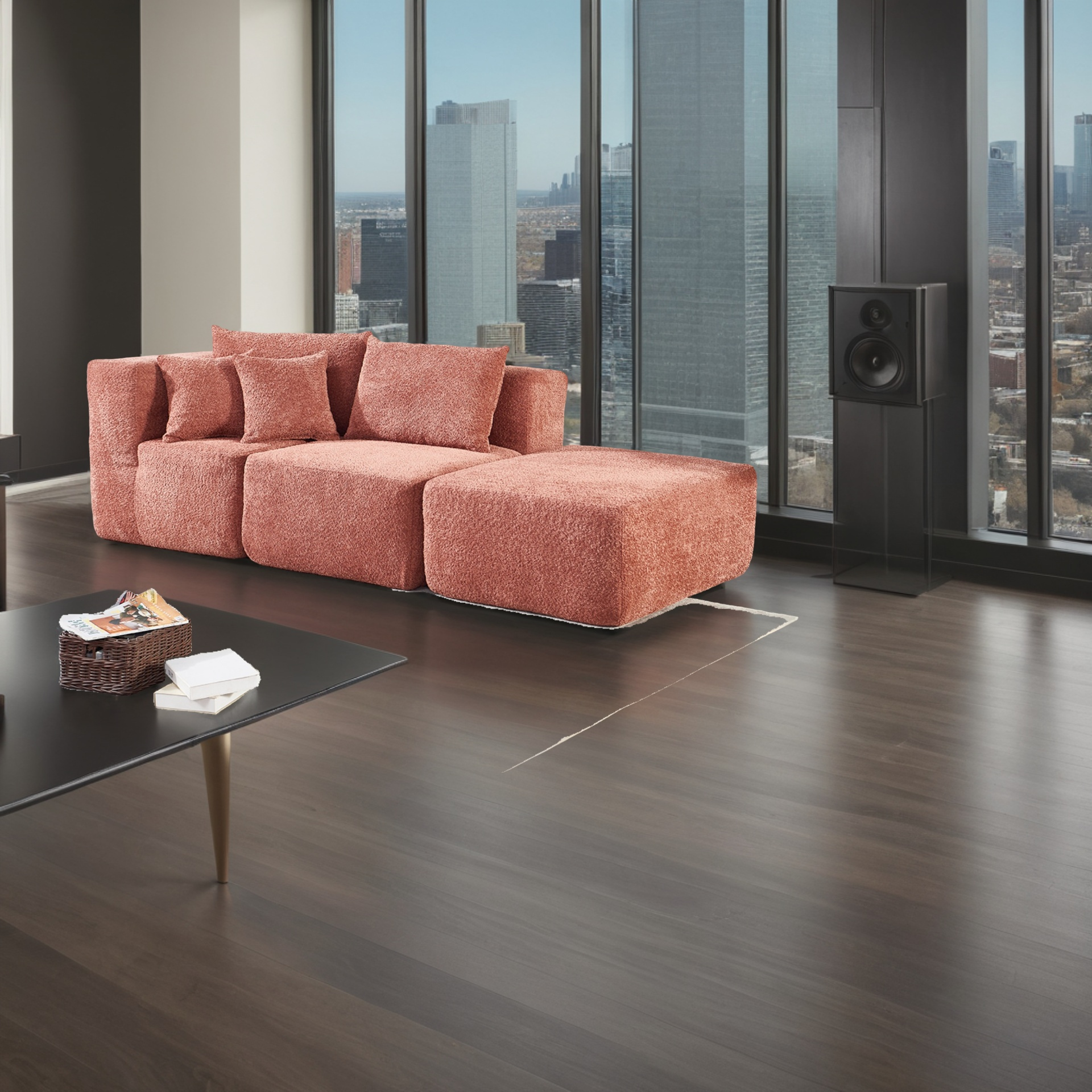WolkenSofa Naumburg