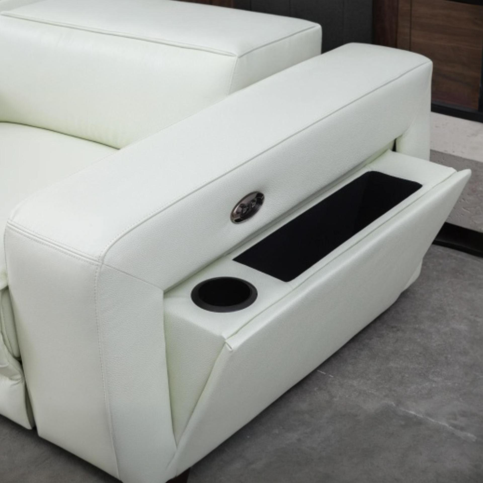 Sofa Obern