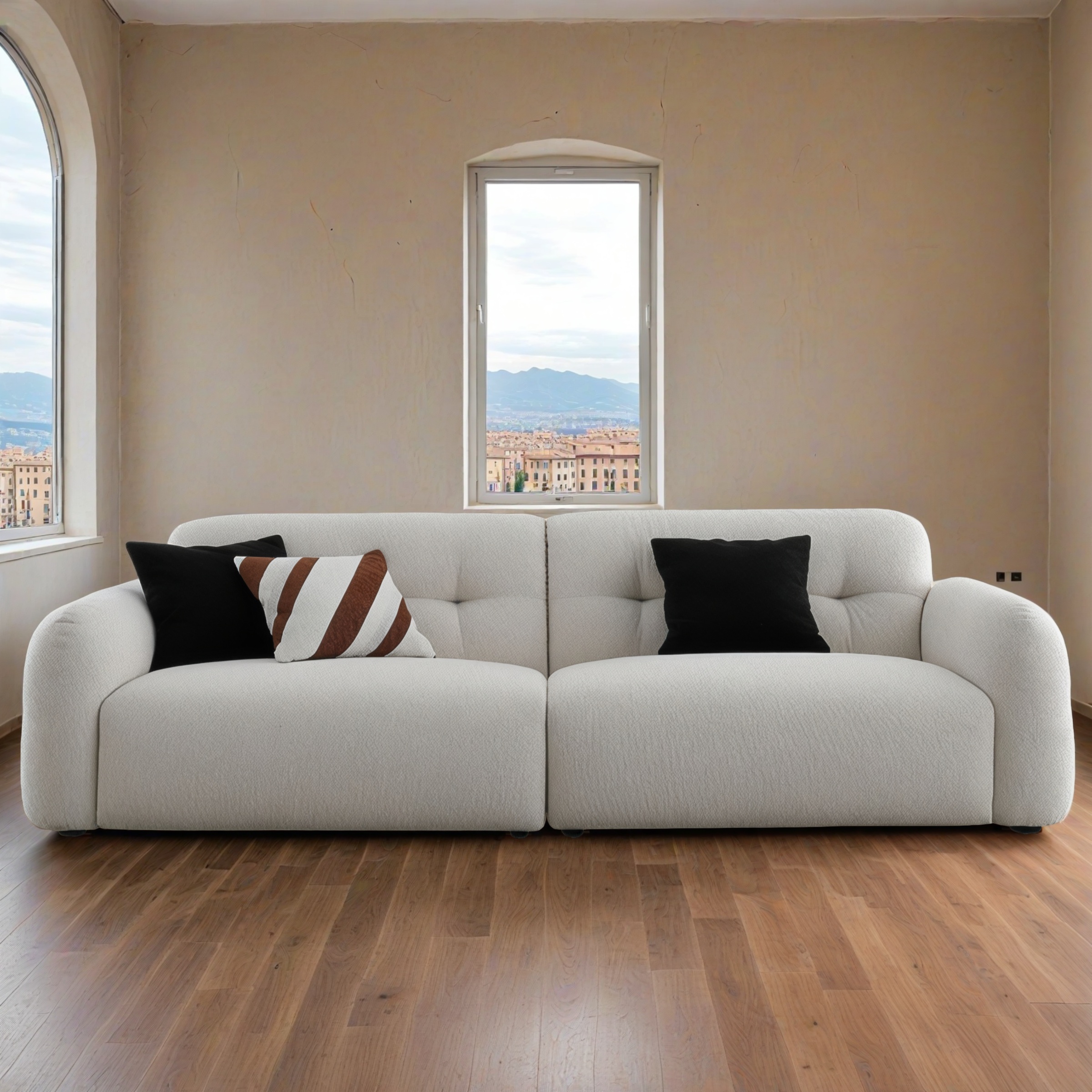 Sofa Oris