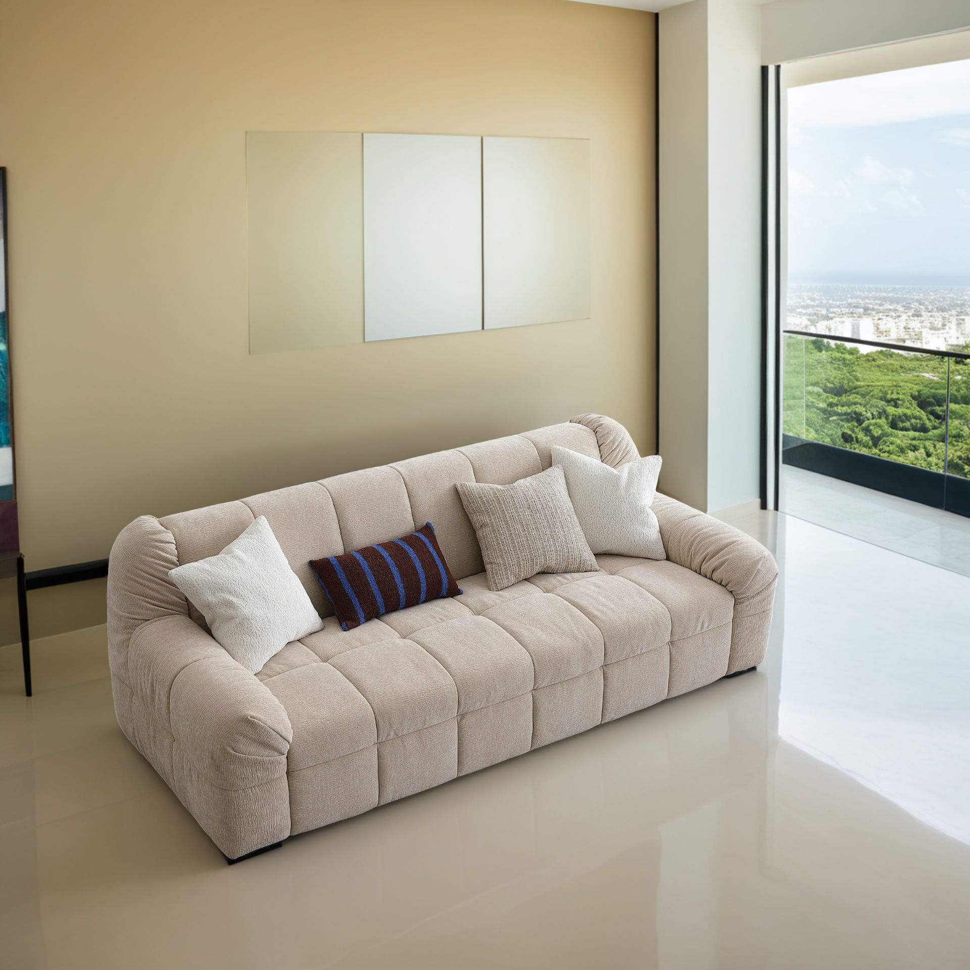 Sofa Velin