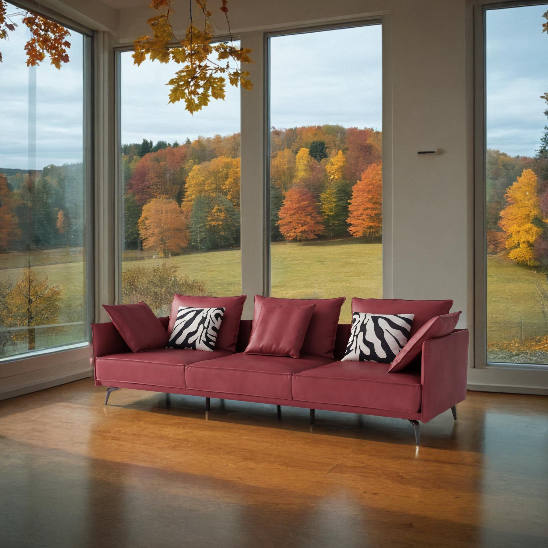 Sofa Vilshofen an der Donau