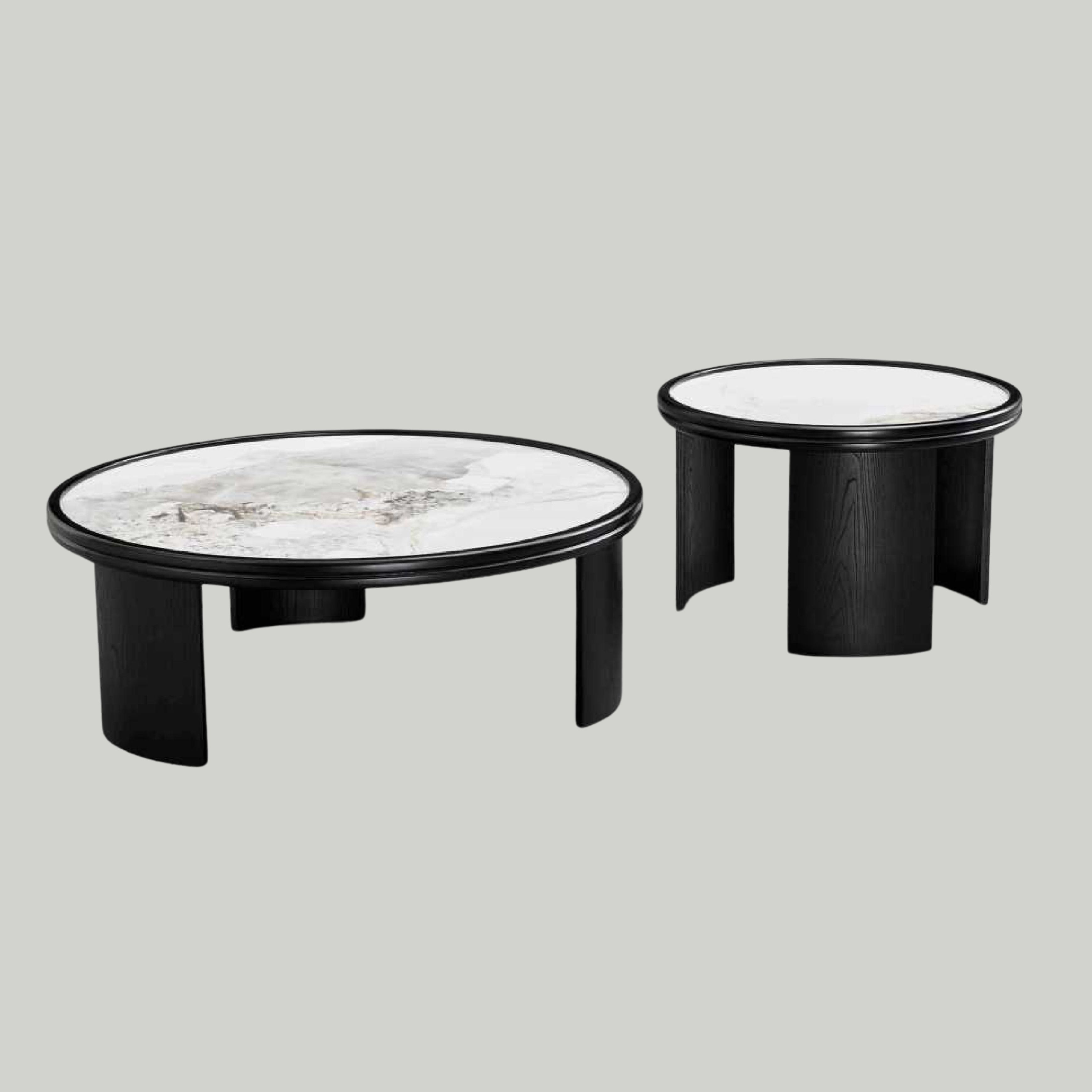 Couchtisch Loete