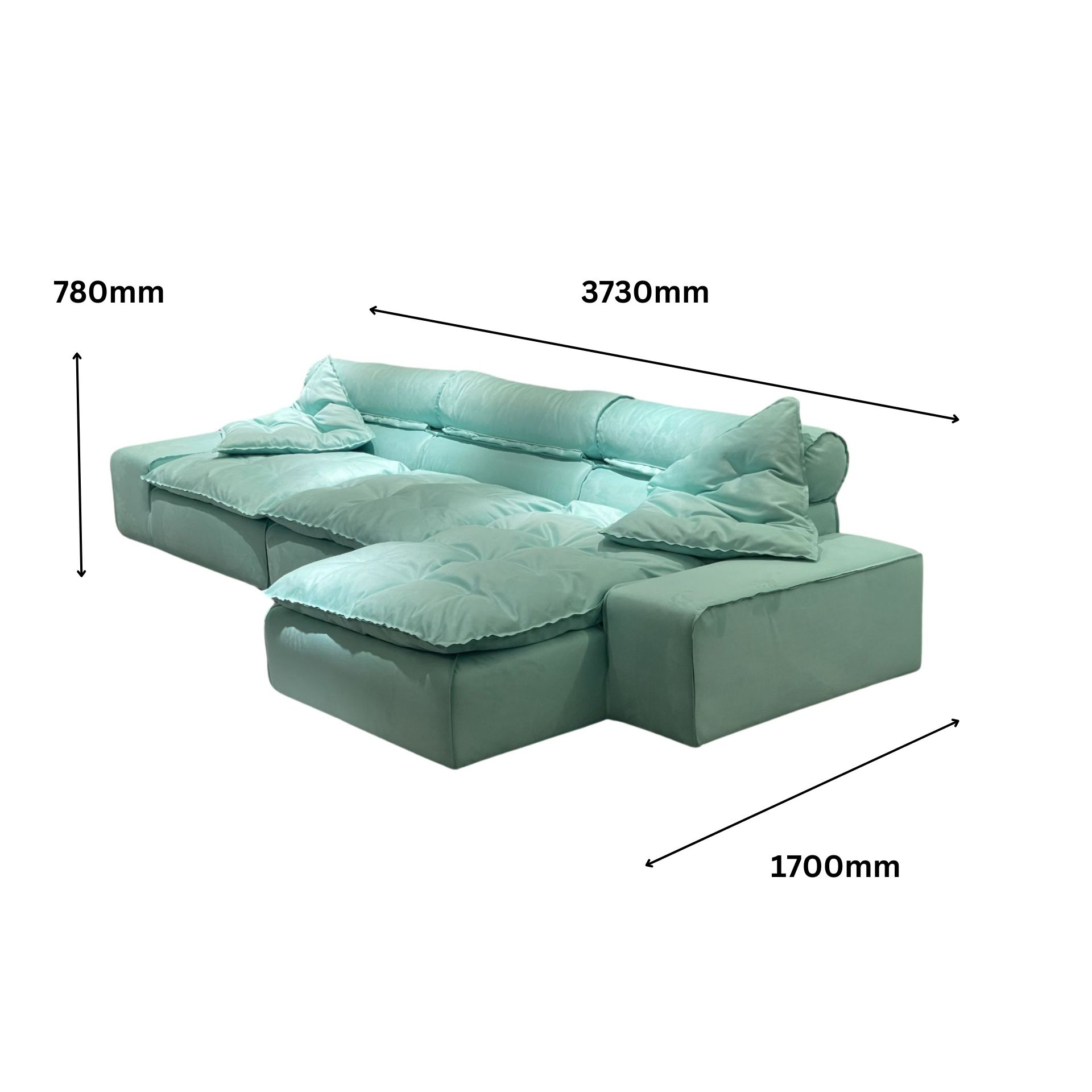 Sofa Stockton