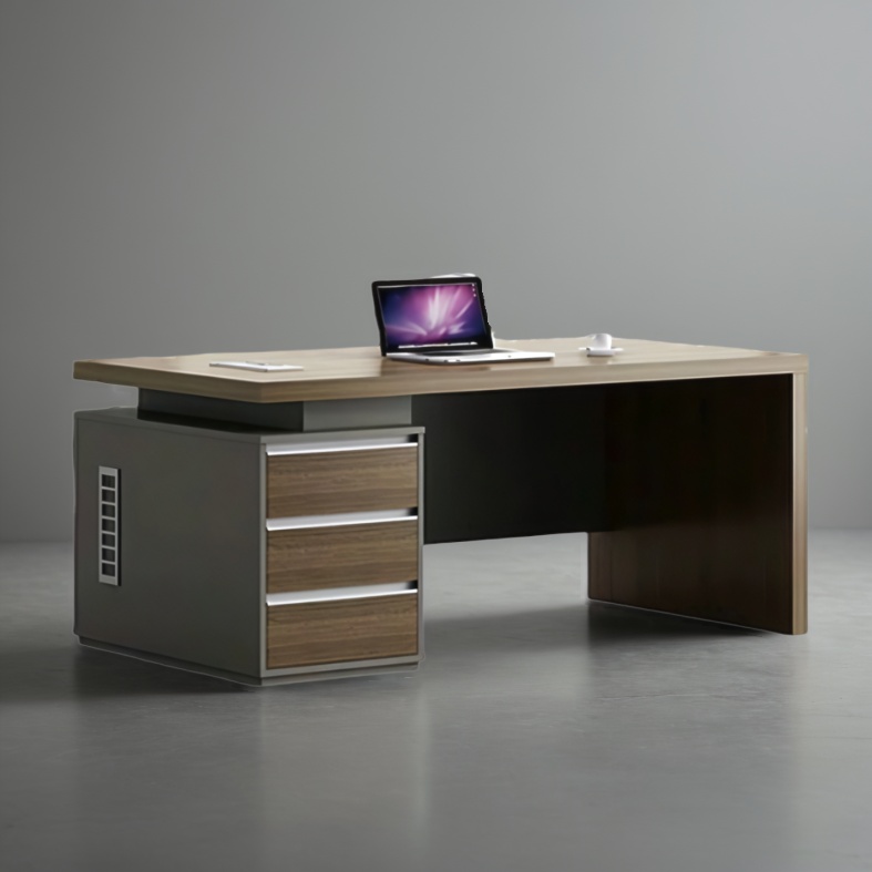 Schreibtisch Lissabon 