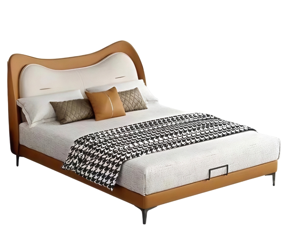 Kinderbett Chhnal Mean