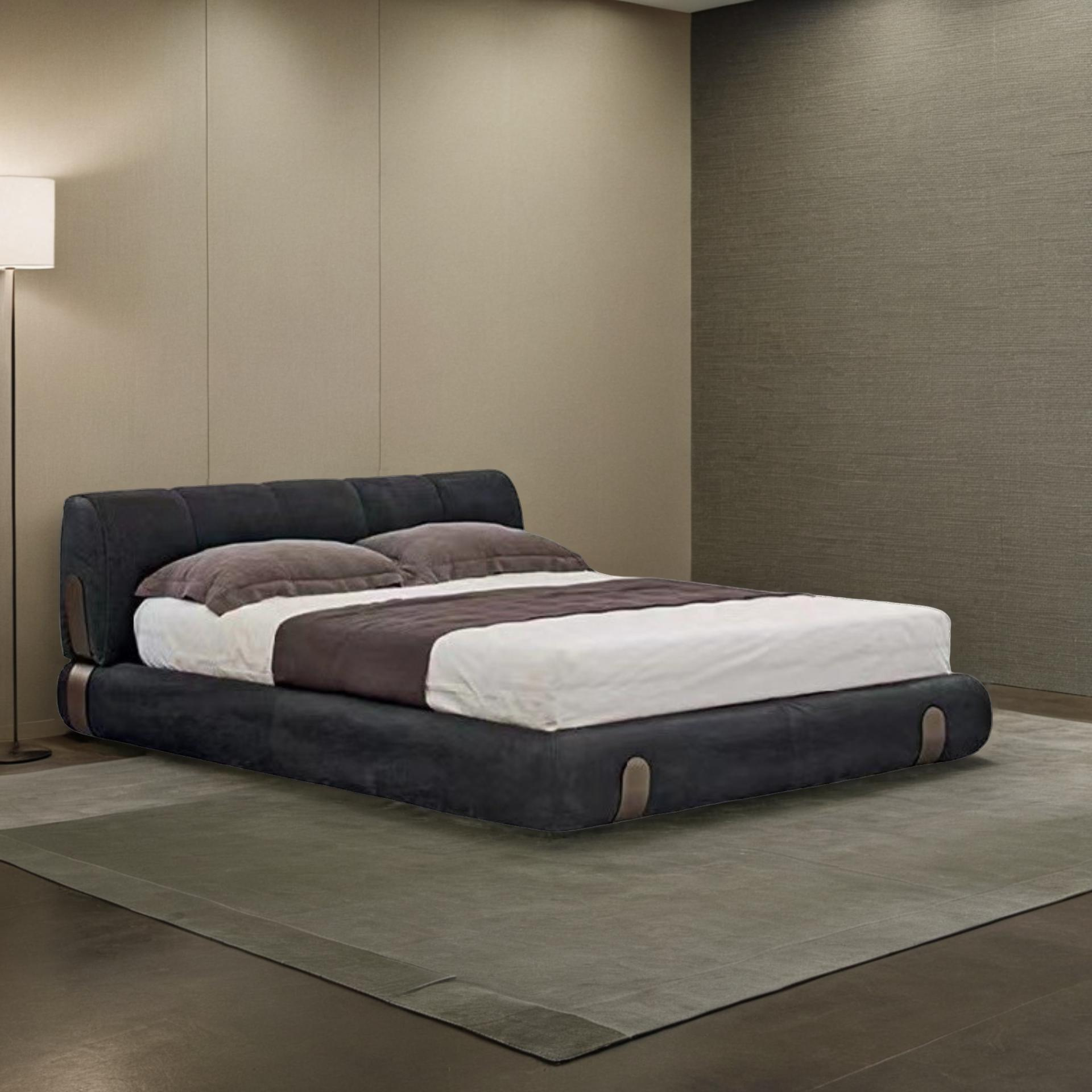 Bett Zynova