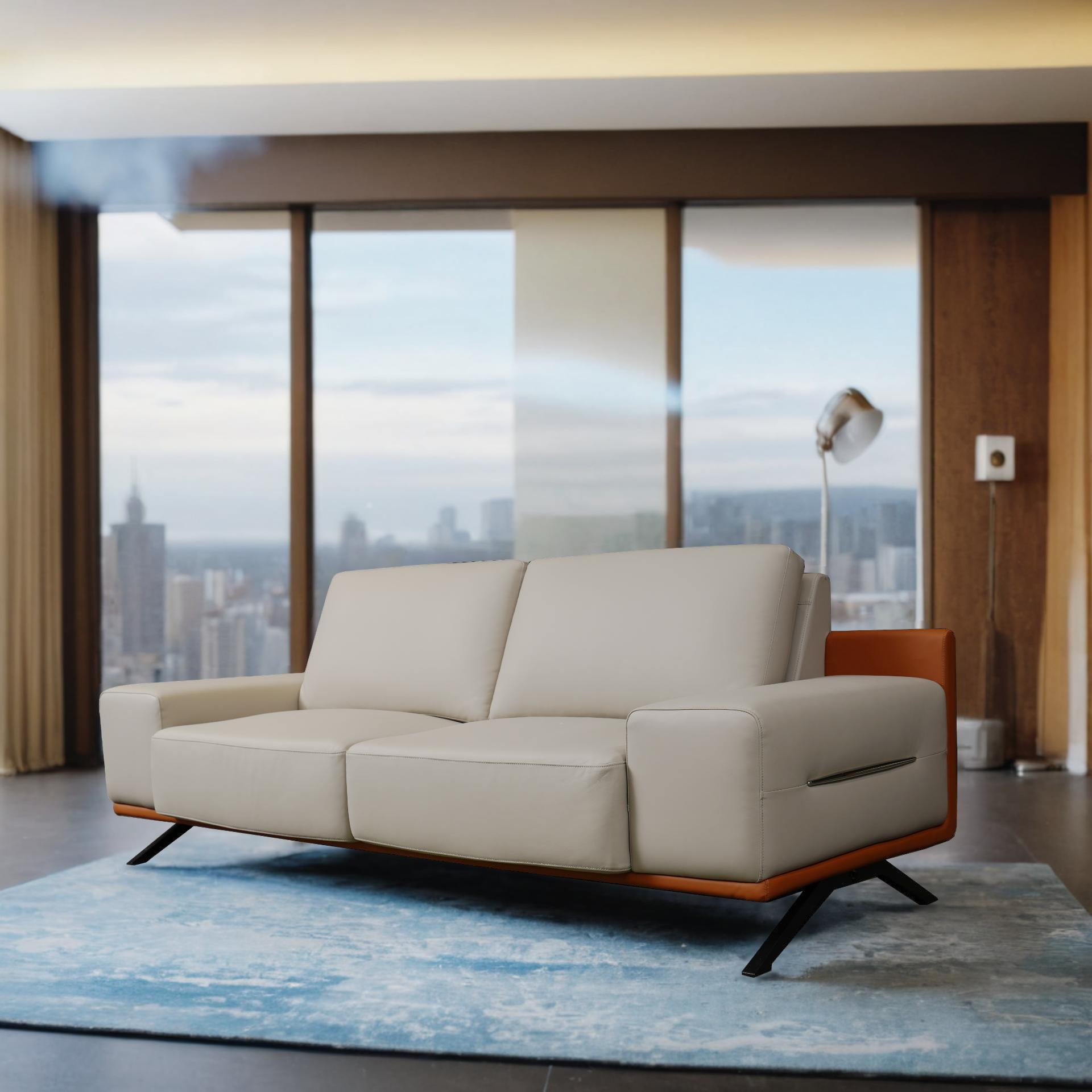 Sofa Zenvilo