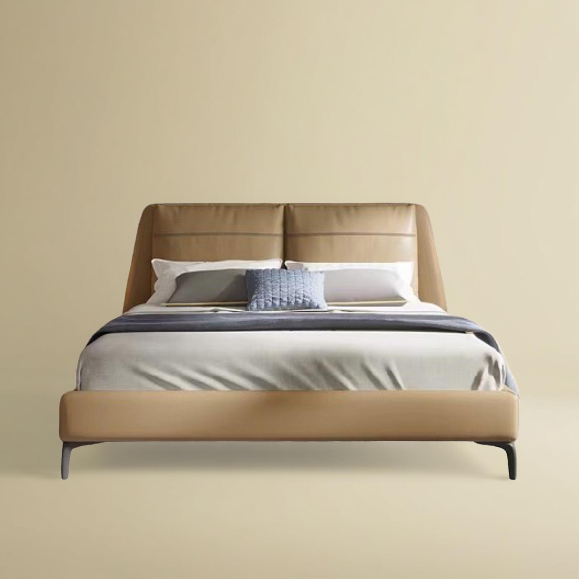Bett Zovela