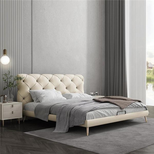 Doppel Bett Qatar