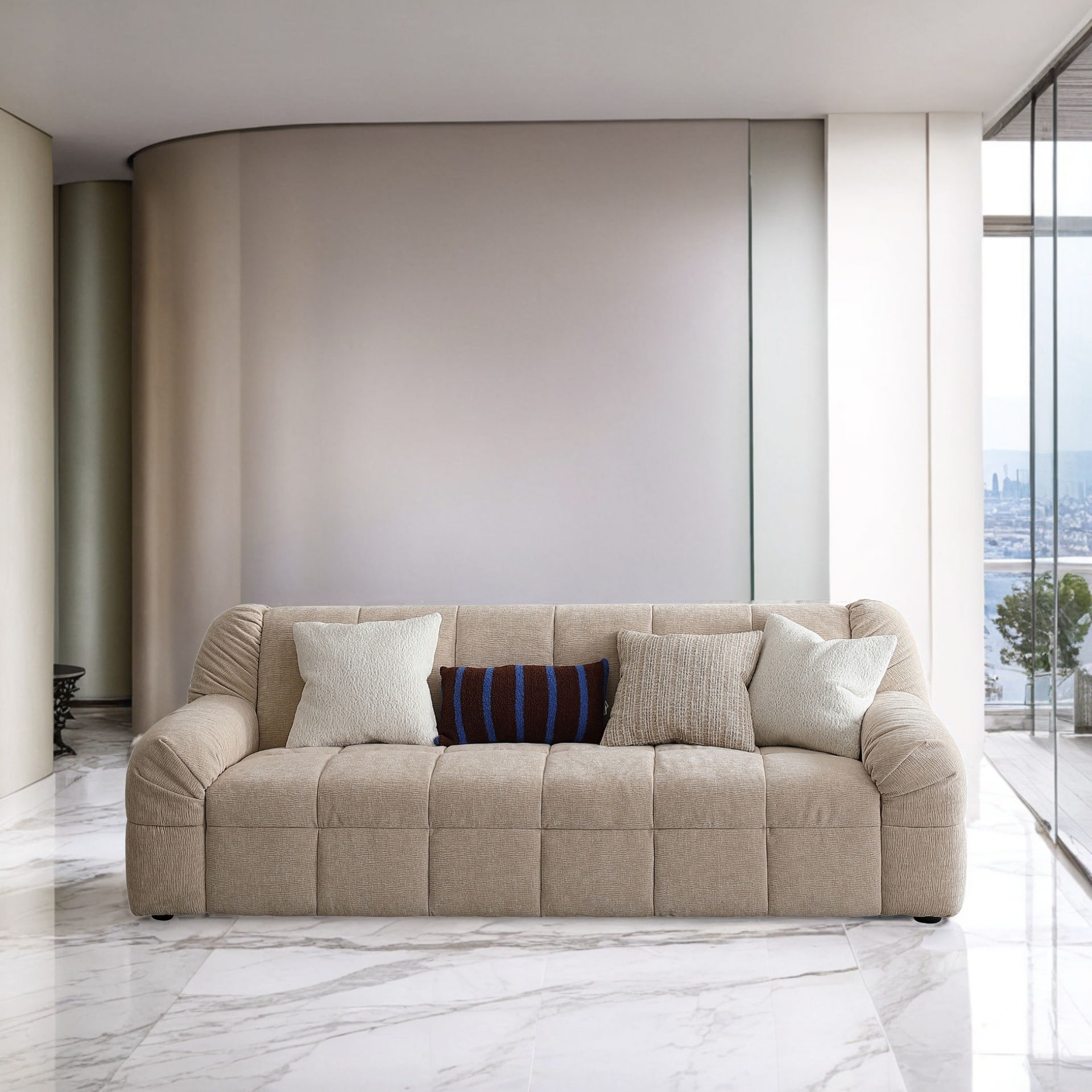 Sofa Velin