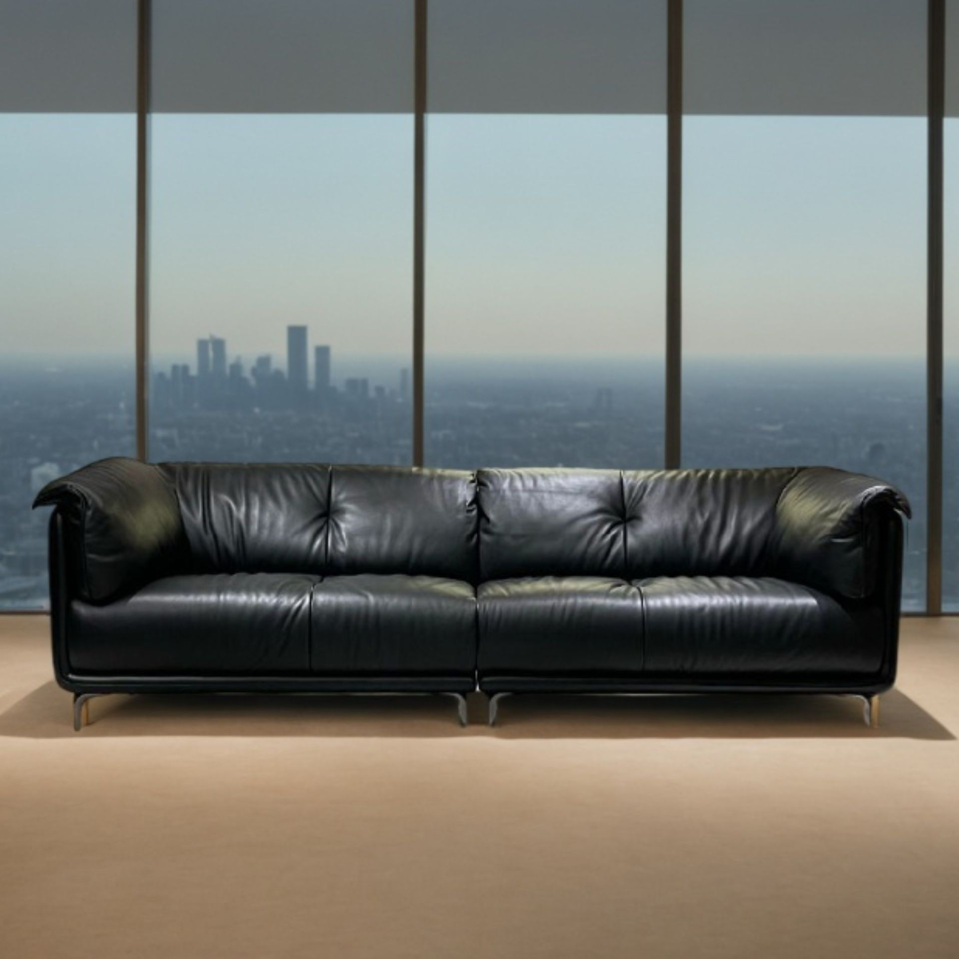 Sofa Chula Vista