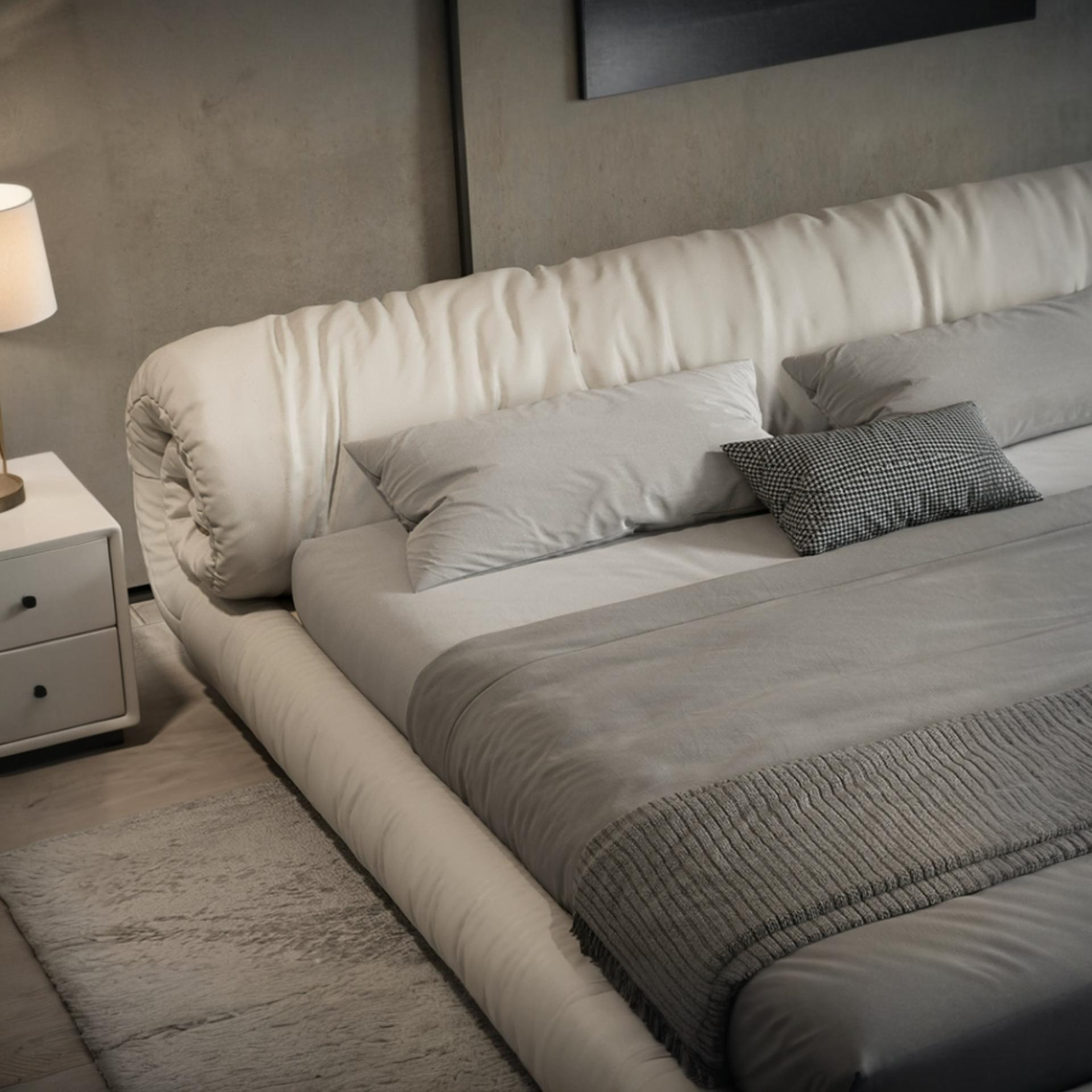Doppel Bett Bad Brückenau